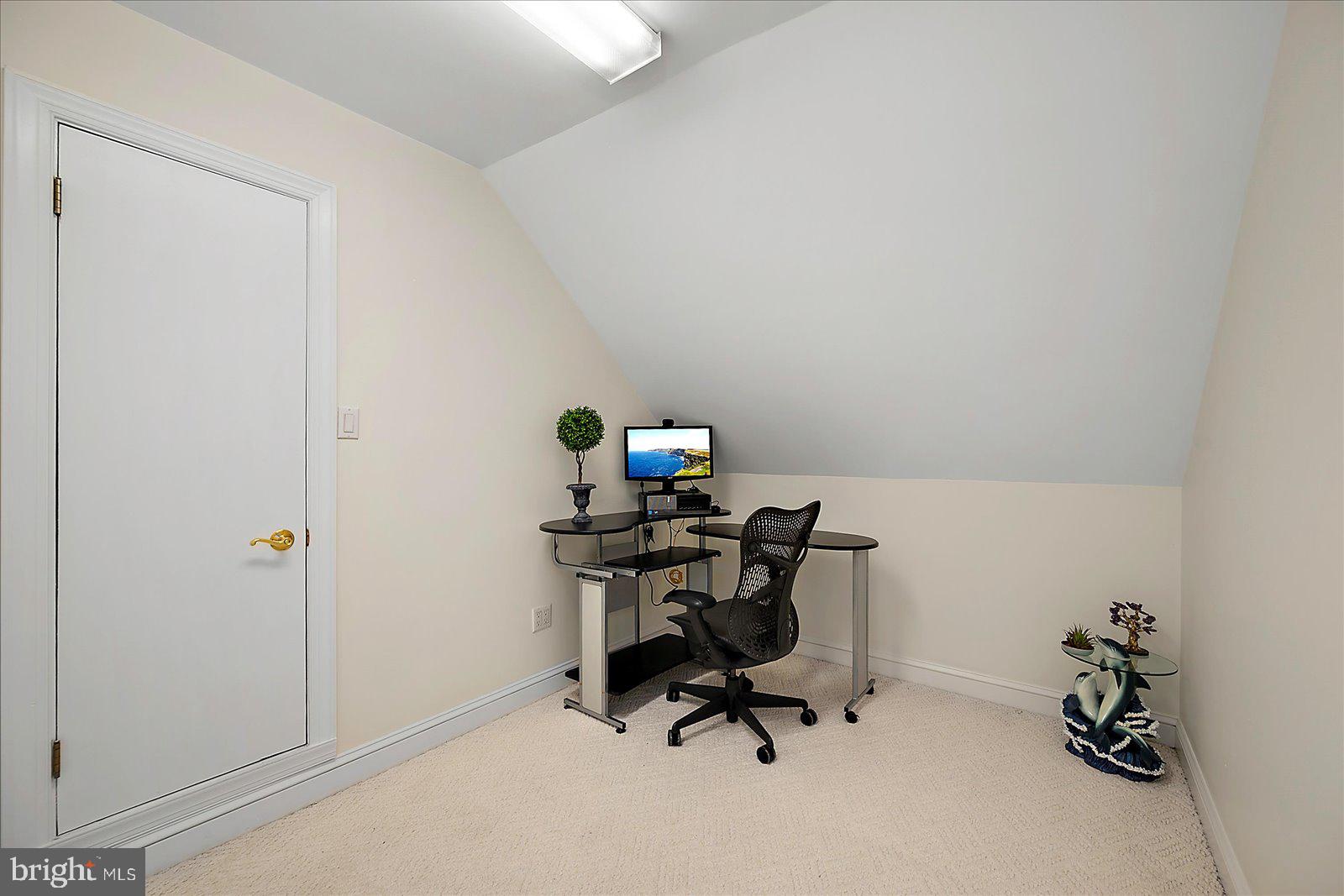 SYNEPUXENT LANDING - Residential