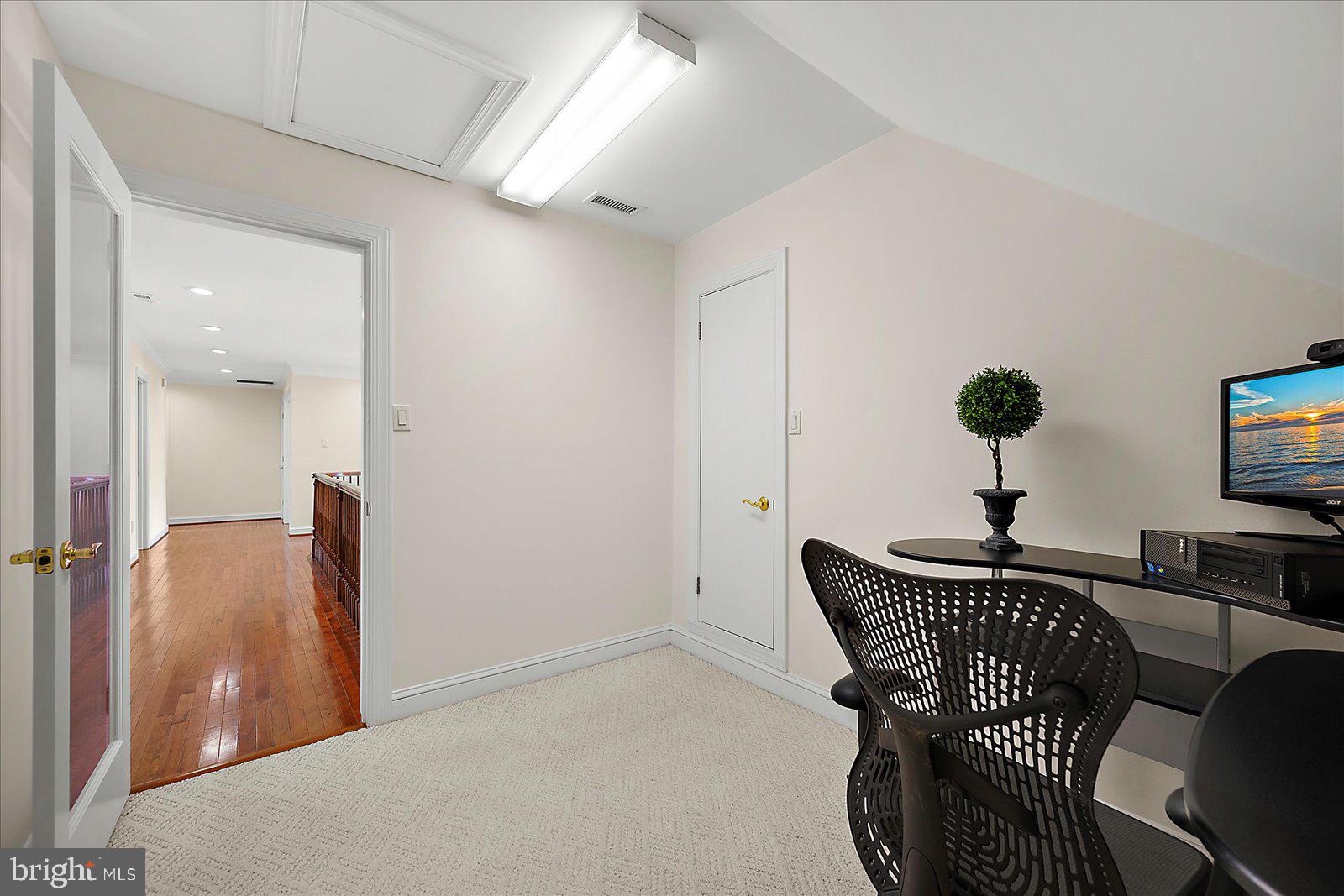 SYNEPUXENT LANDING - Residential