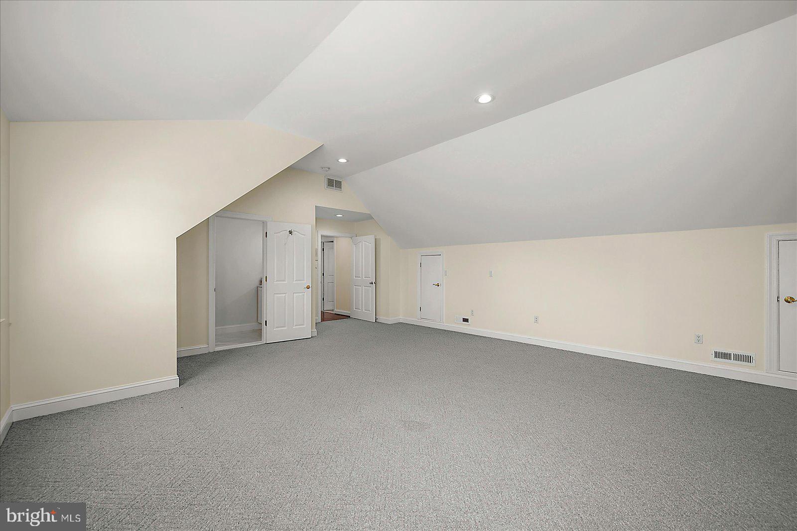 SYNEPUXENT LANDING - Residential