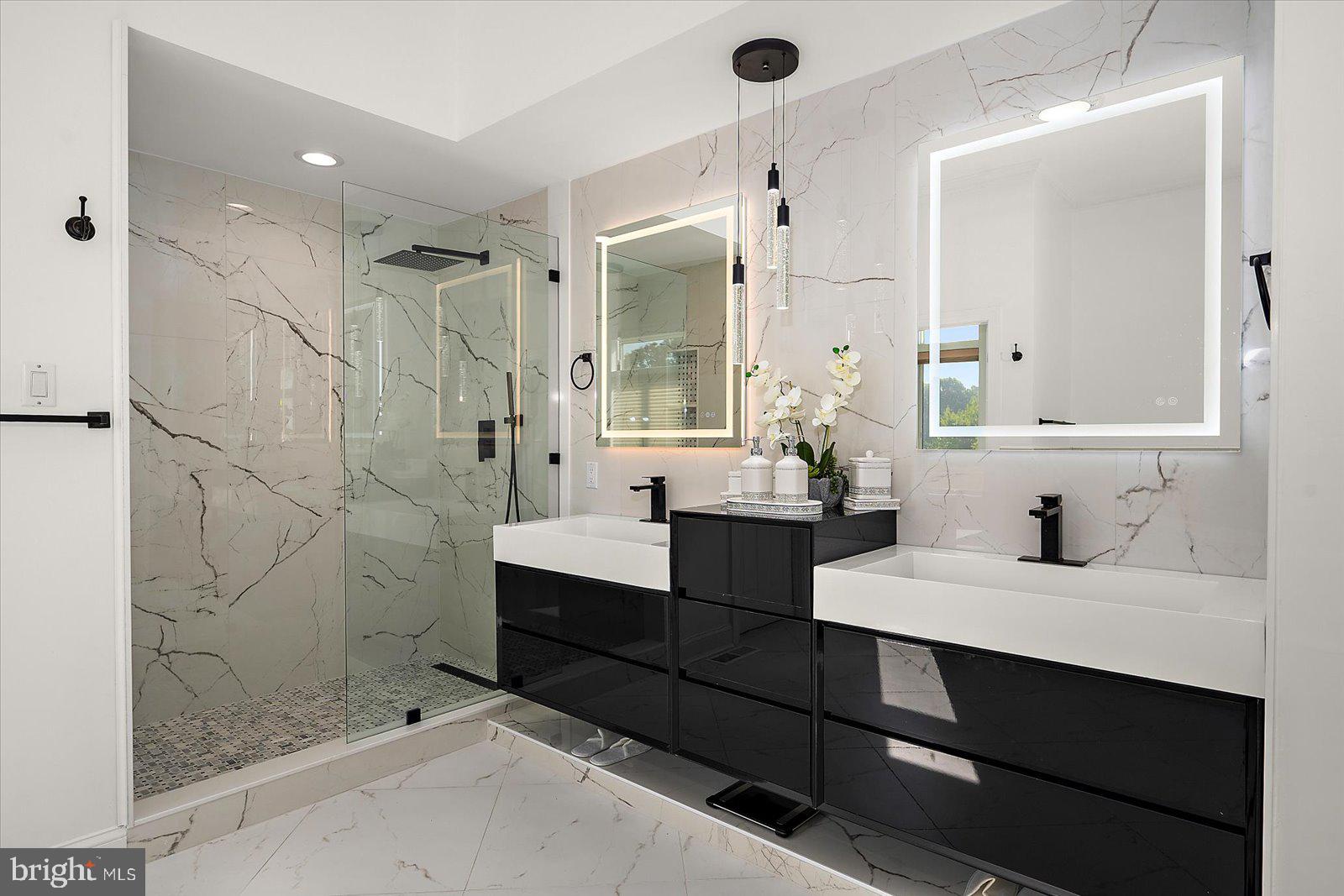 SYNEPUXENT LANDING - Residential