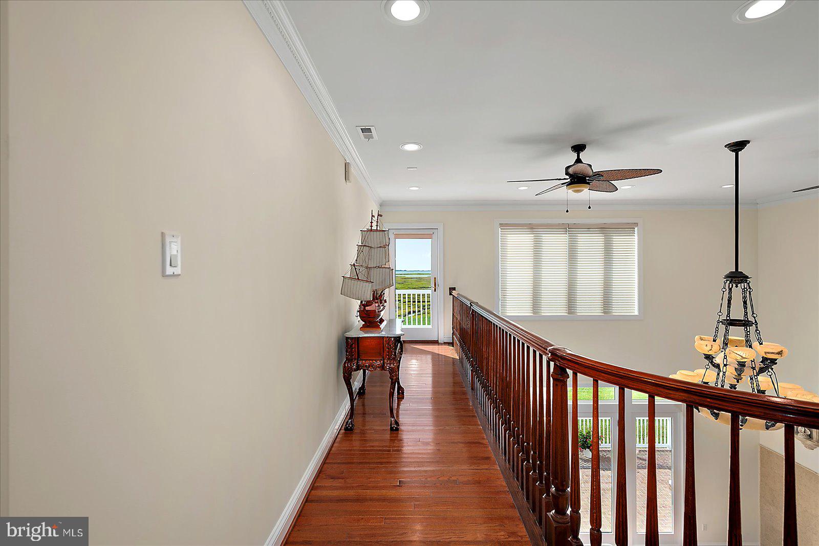 SYNEPUXENT LANDING - Residential