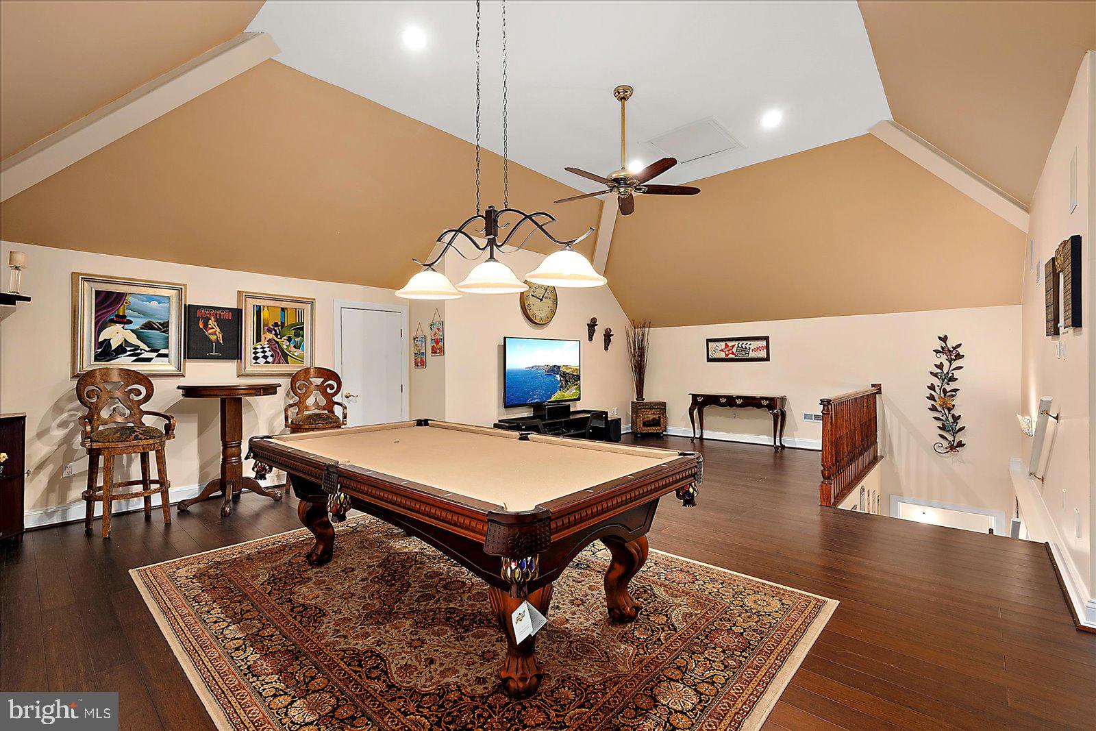 SYNEPUXENT LANDING - Residential