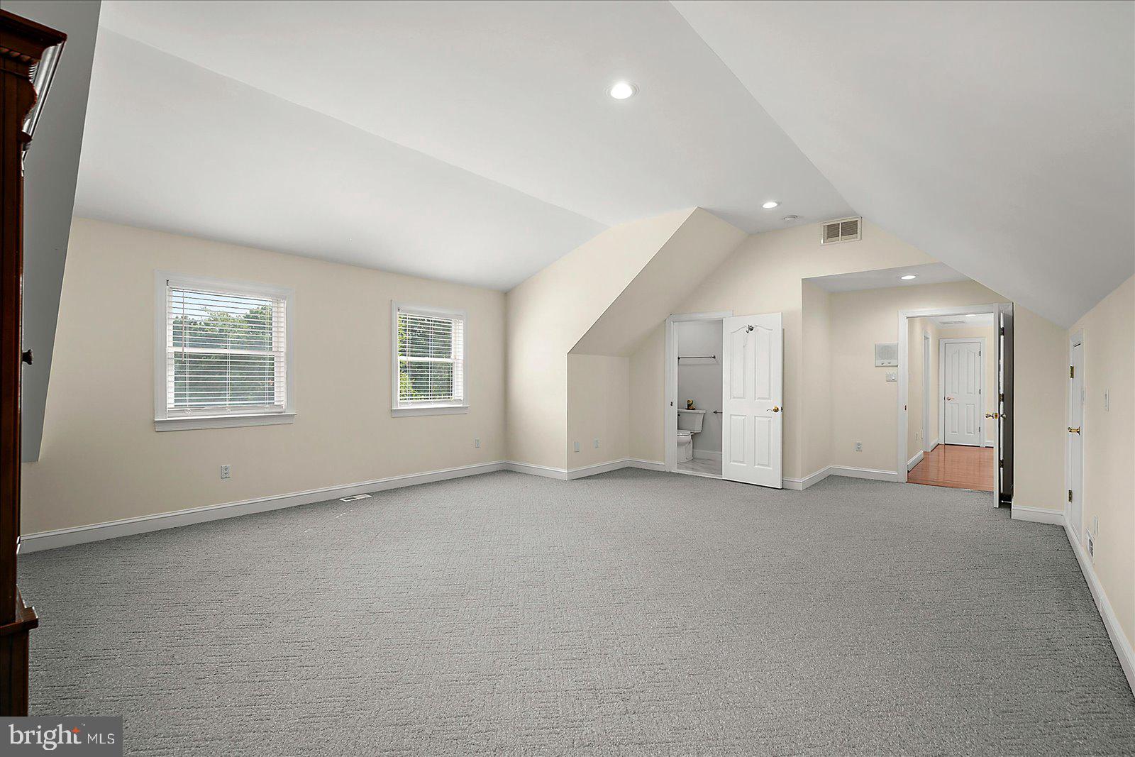 SYNEPUXENT LANDING - Residential