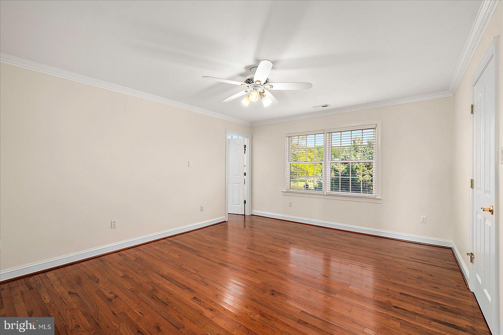 SYNEPUXENT LANDING - Residential