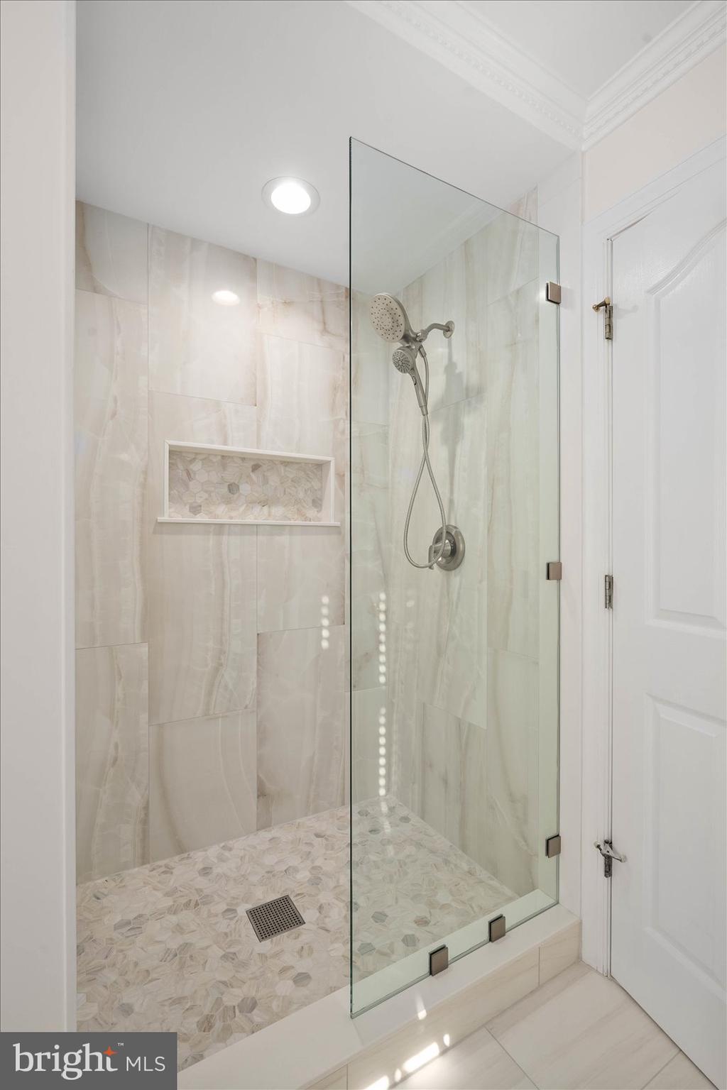 SYNEPUXENT LANDING - Residential