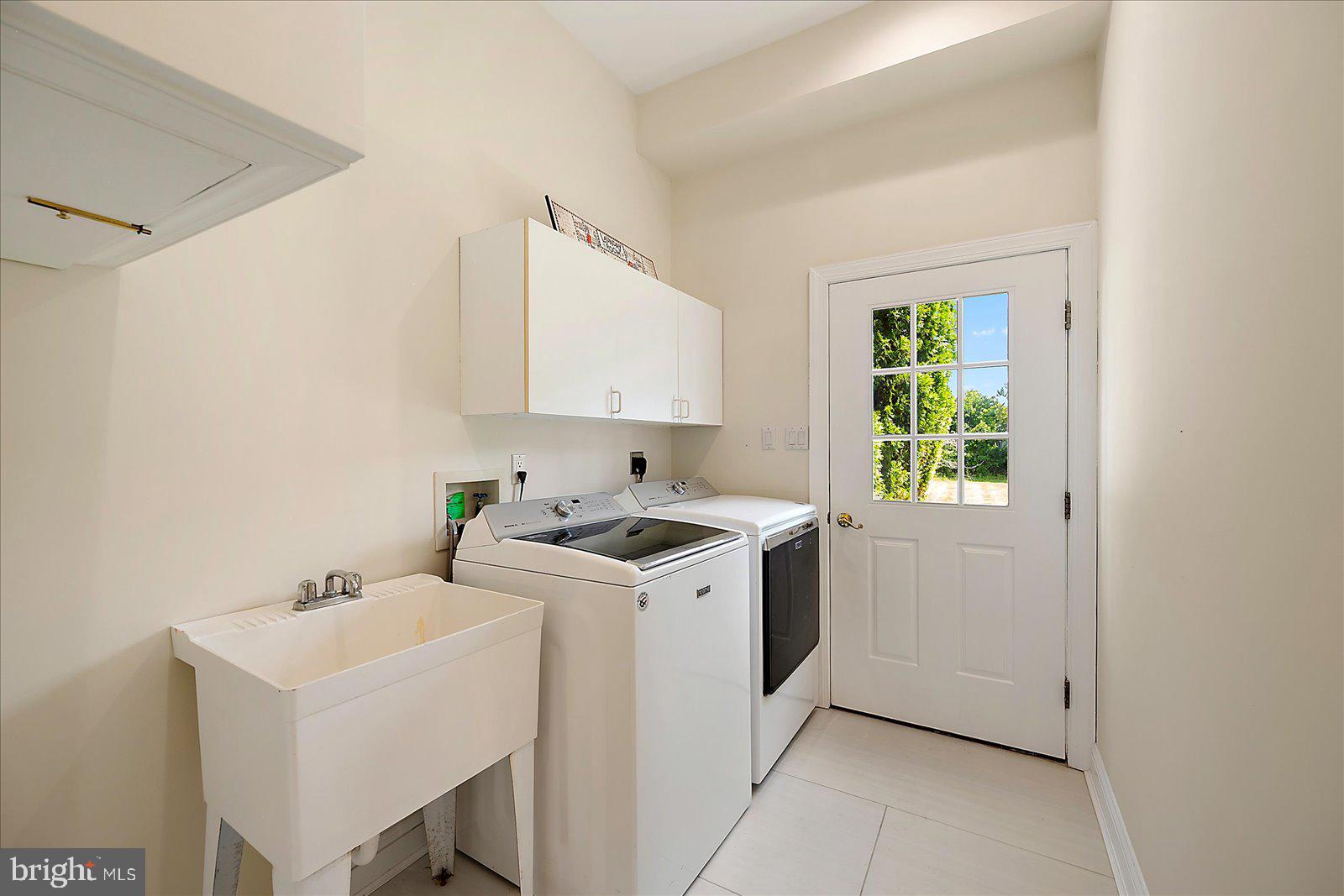 SYNEPUXENT LANDING - Residential