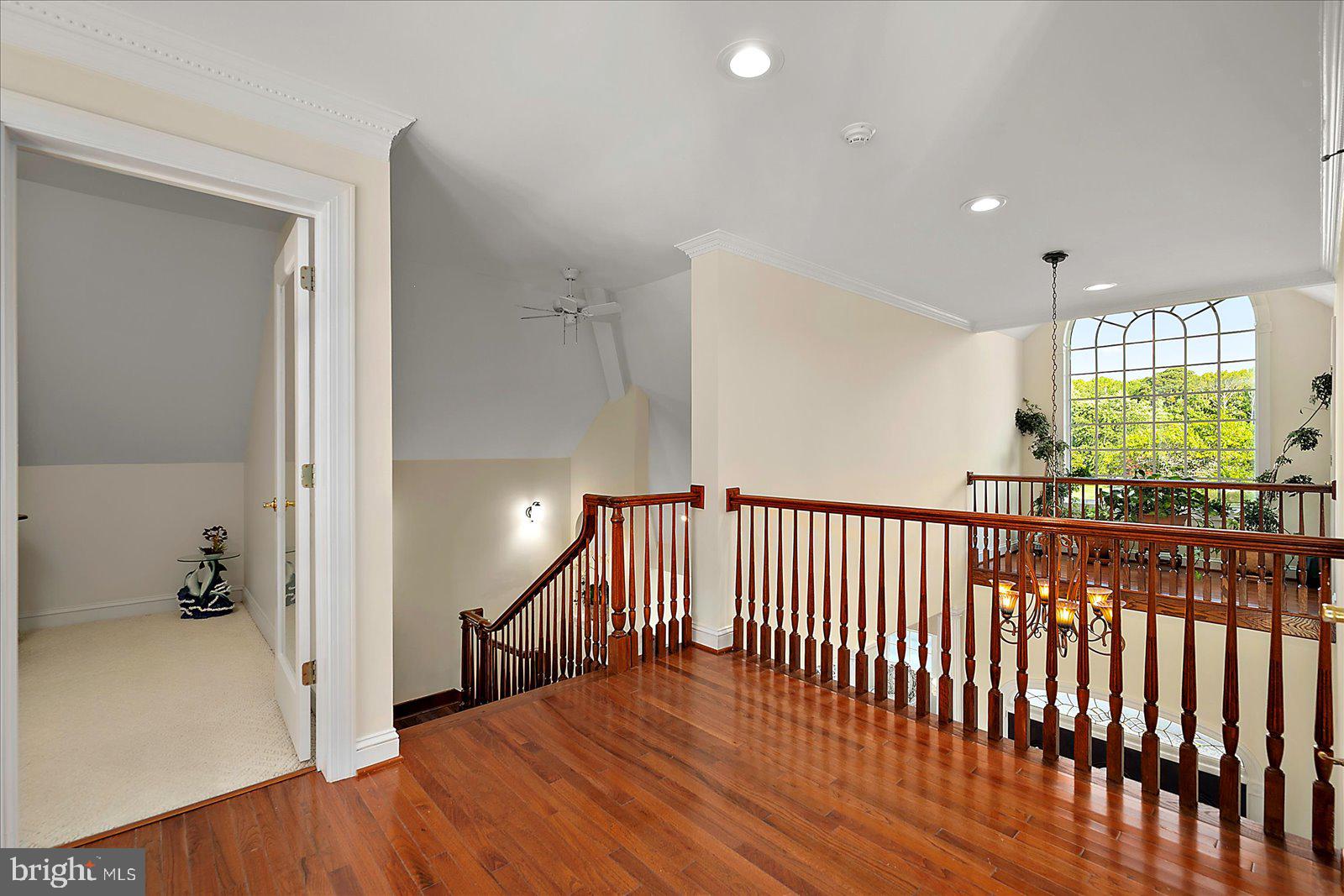 SYNEPUXENT LANDING - Residential