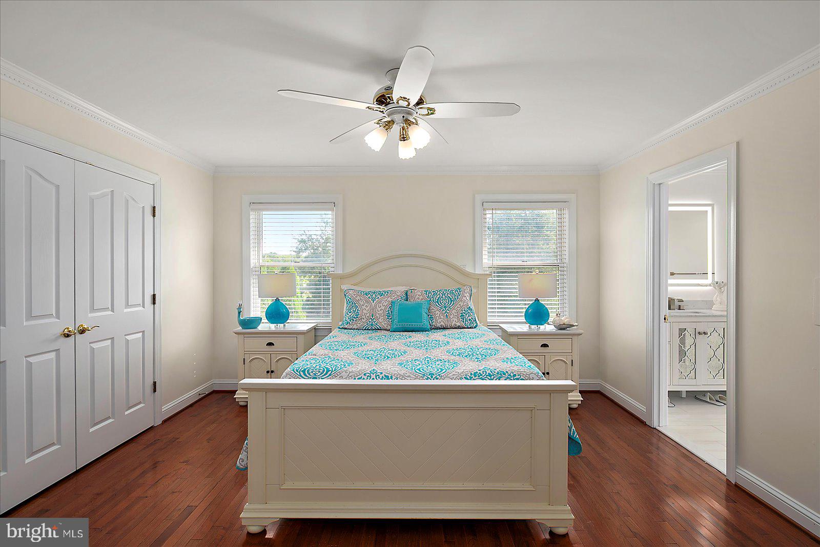 SYNEPUXENT LANDING - Residential