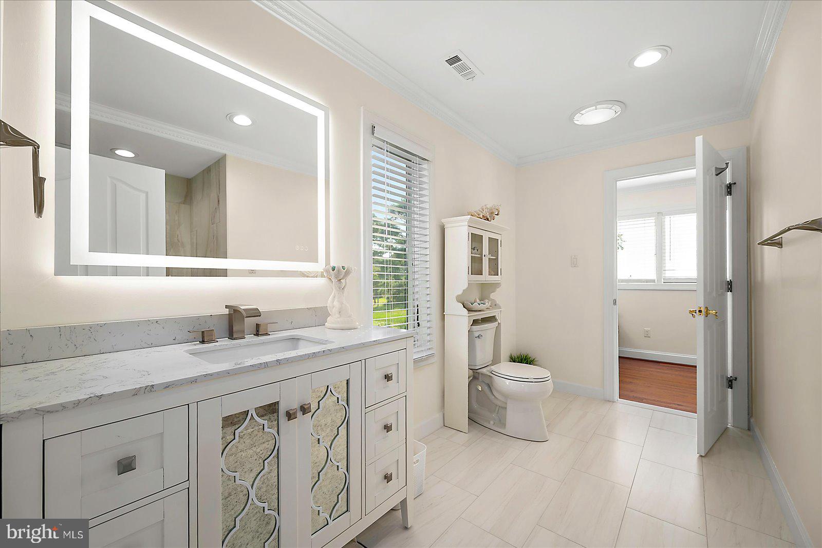 SYNEPUXENT LANDING - Residential