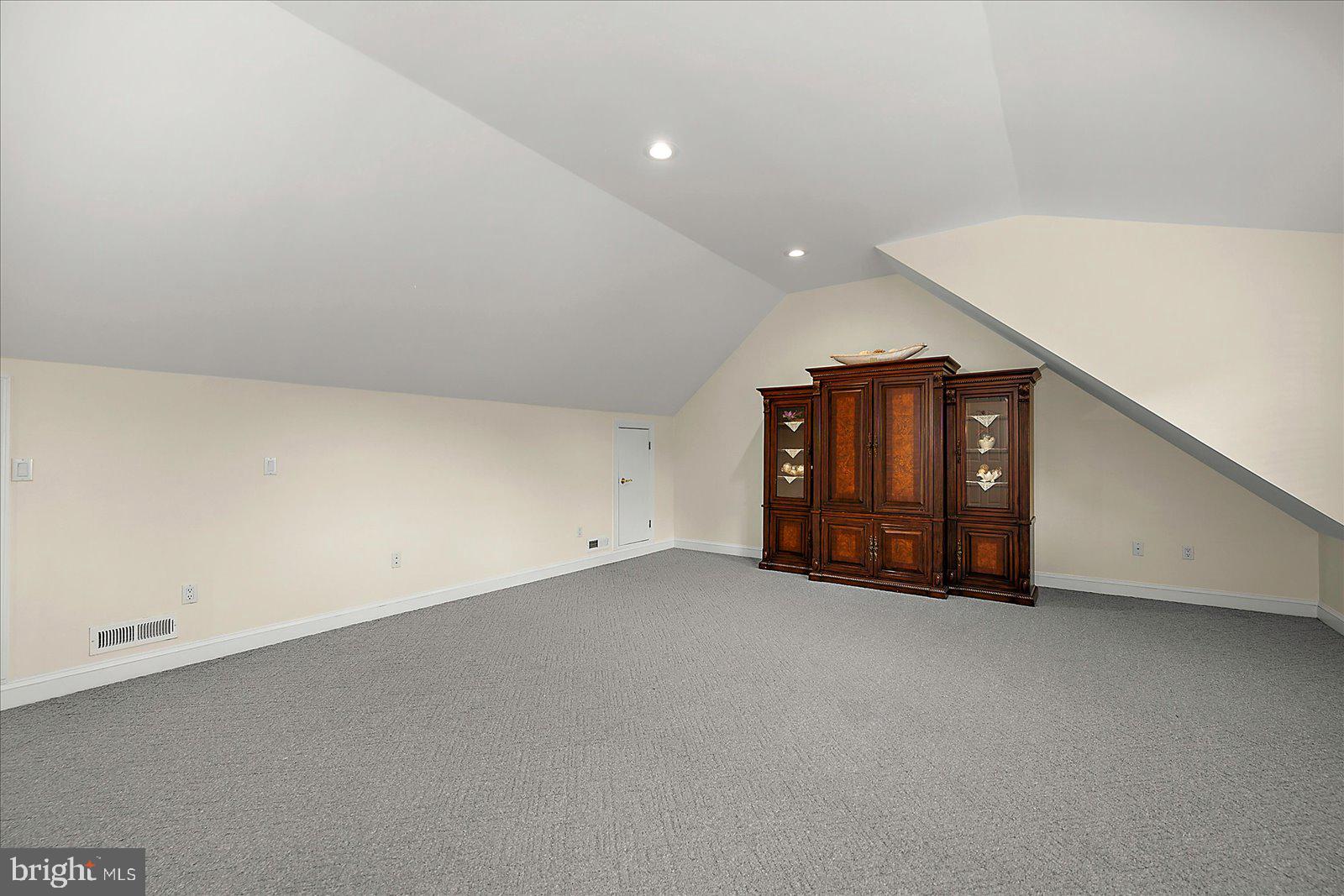 SYNEPUXENT LANDING - Residential