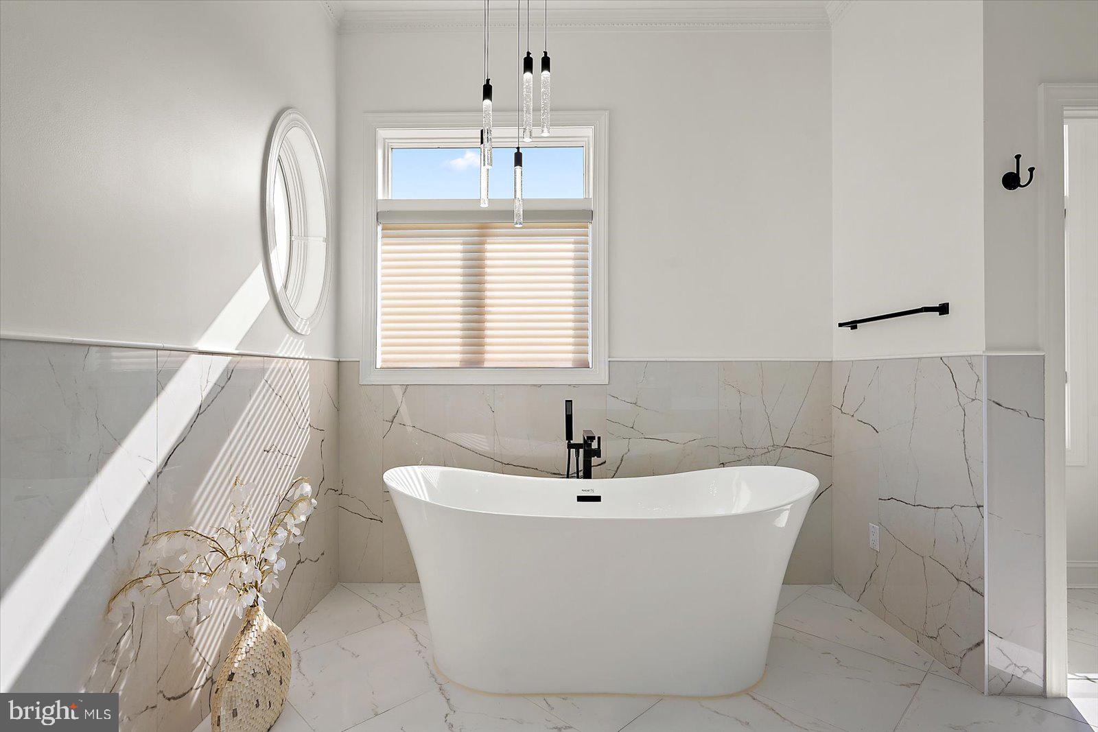 SYNEPUXENT LANDING - Residential