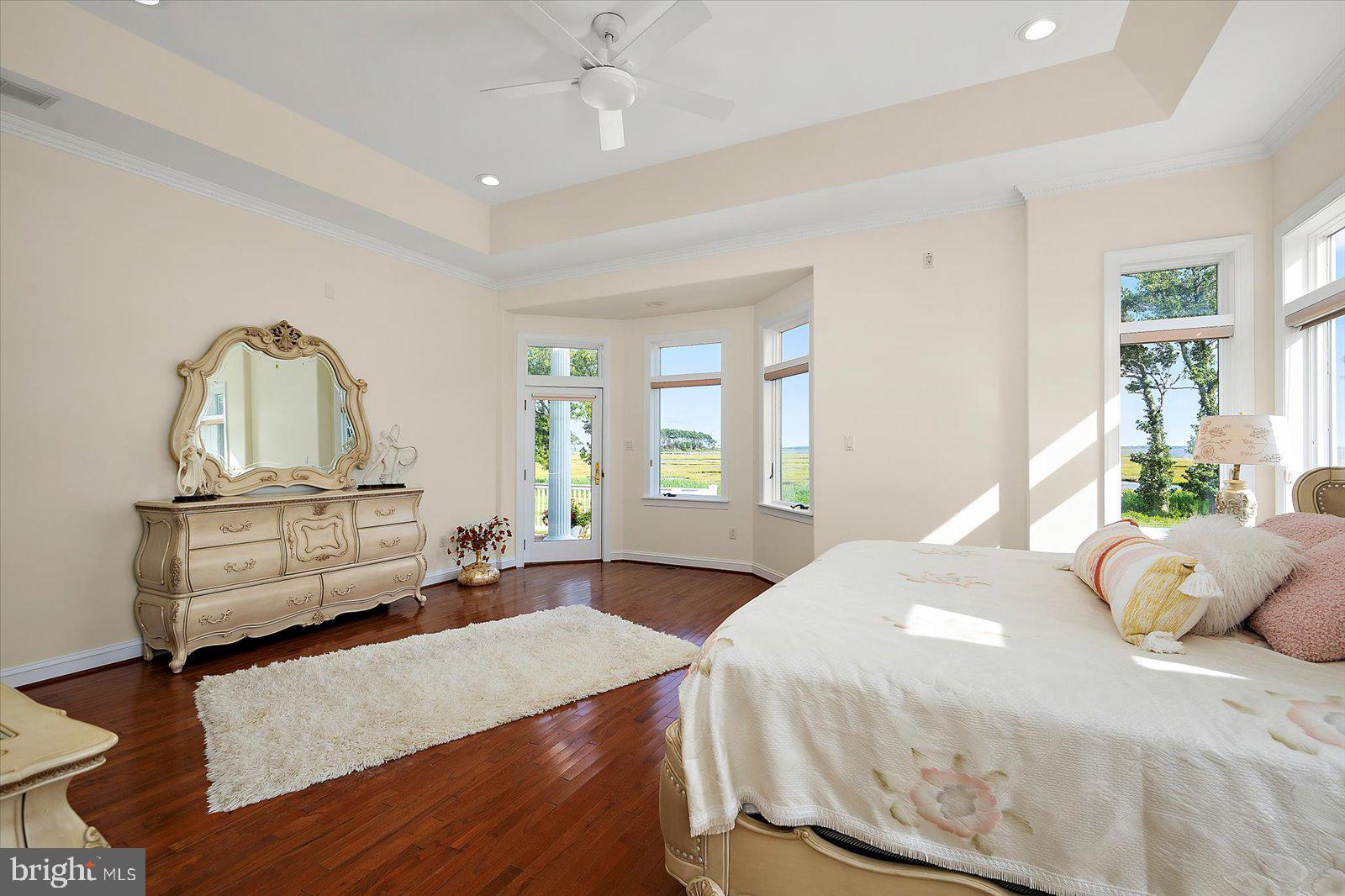 SYNEPUXENT LANDING - Residential