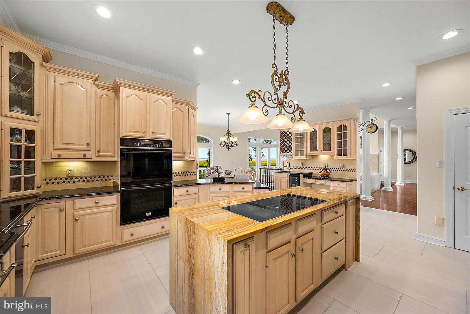 SYNEPUXENT LANDING - Residential