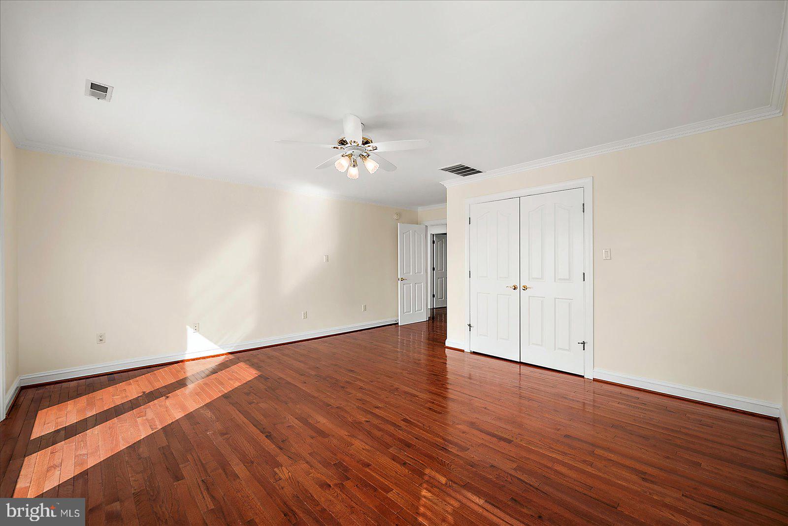 SYNEPUXENT LANDING - Residential