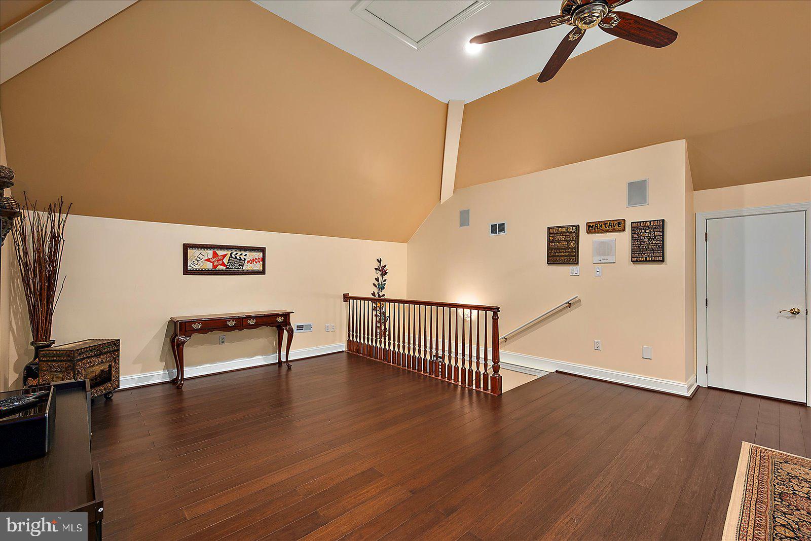 SYNEPUXENT LANDING - Residential