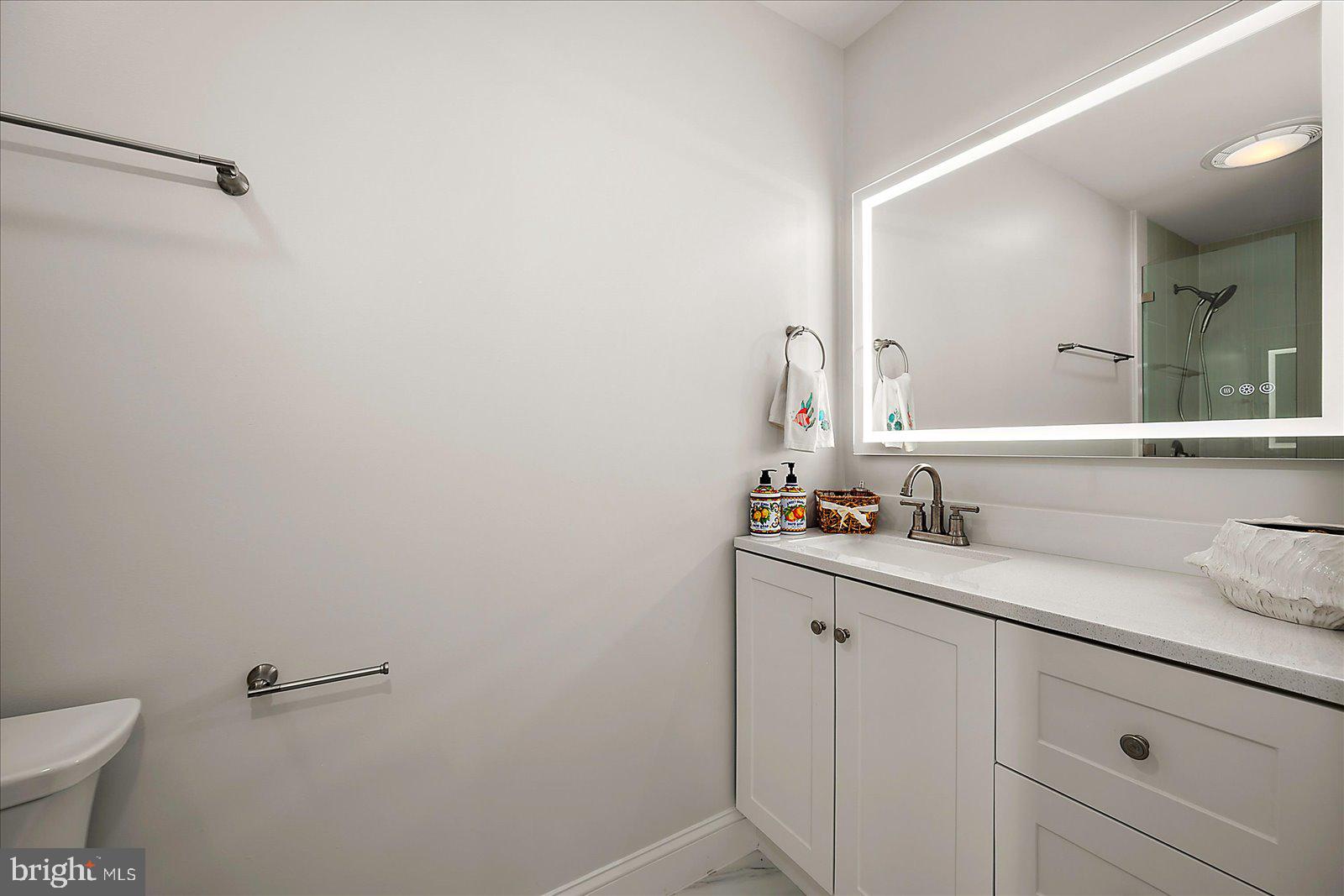 SYNEPUXENT LANDING - Residential