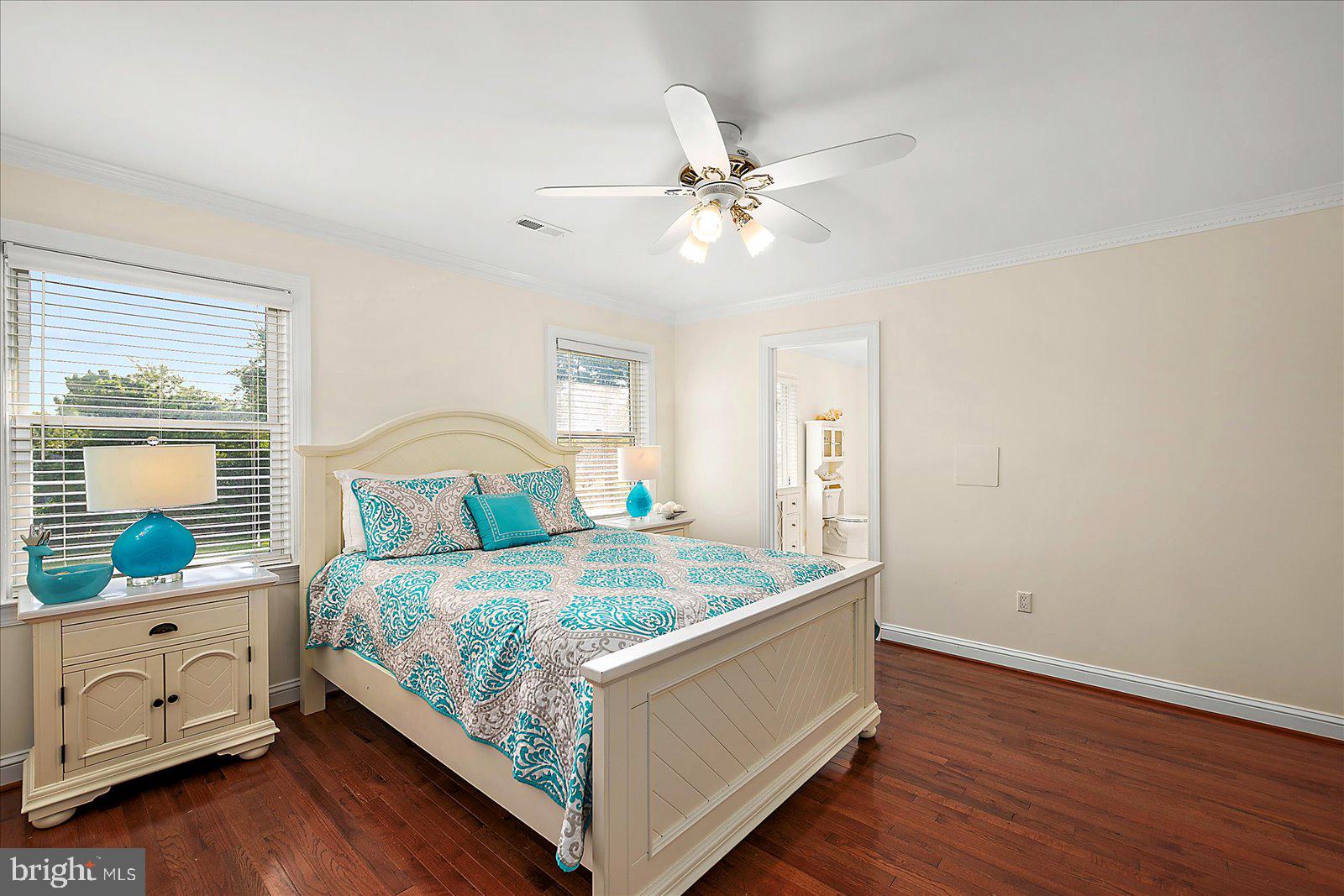 SYNEPUXENT LANDING - Residential