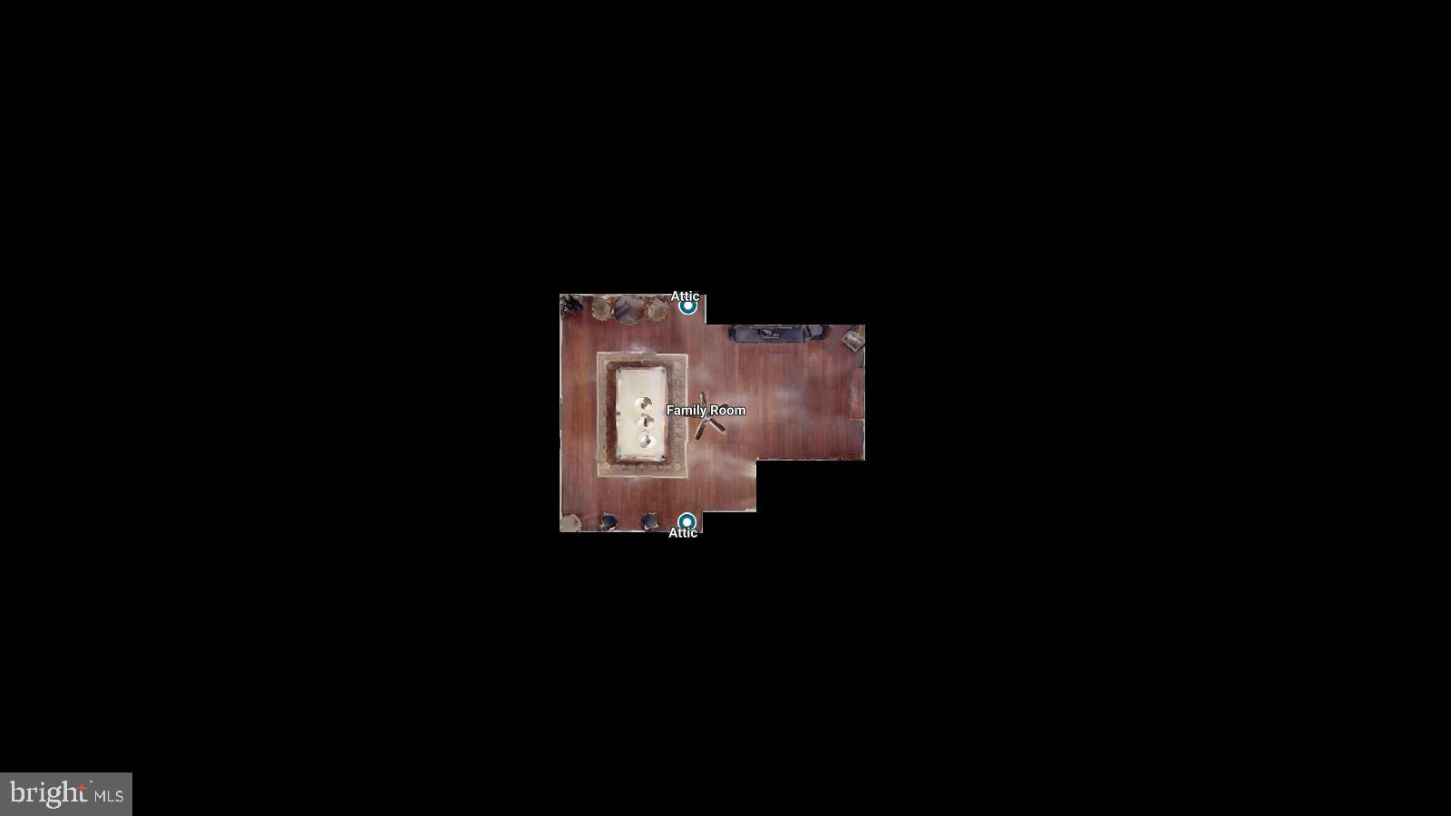 SYNEPUXENT LANDING - Residential