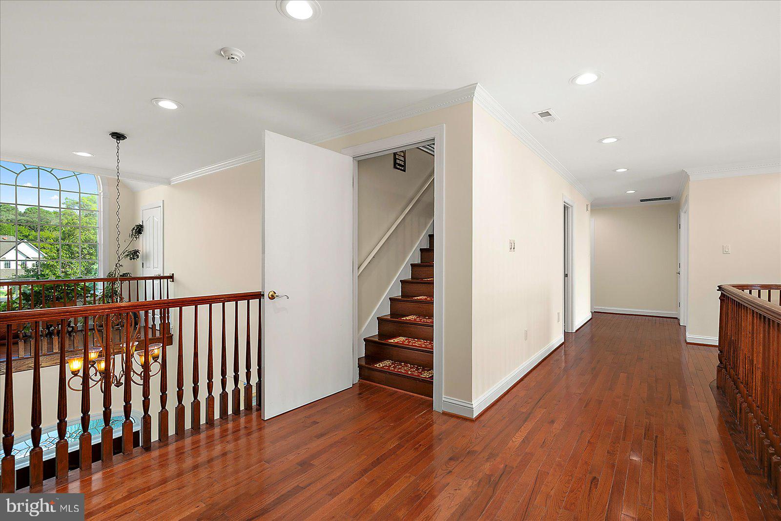 SYNEPUXENT LANDING - Residential