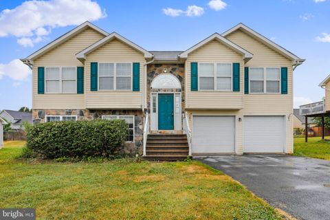 Featured picture for the property WVBE2018732