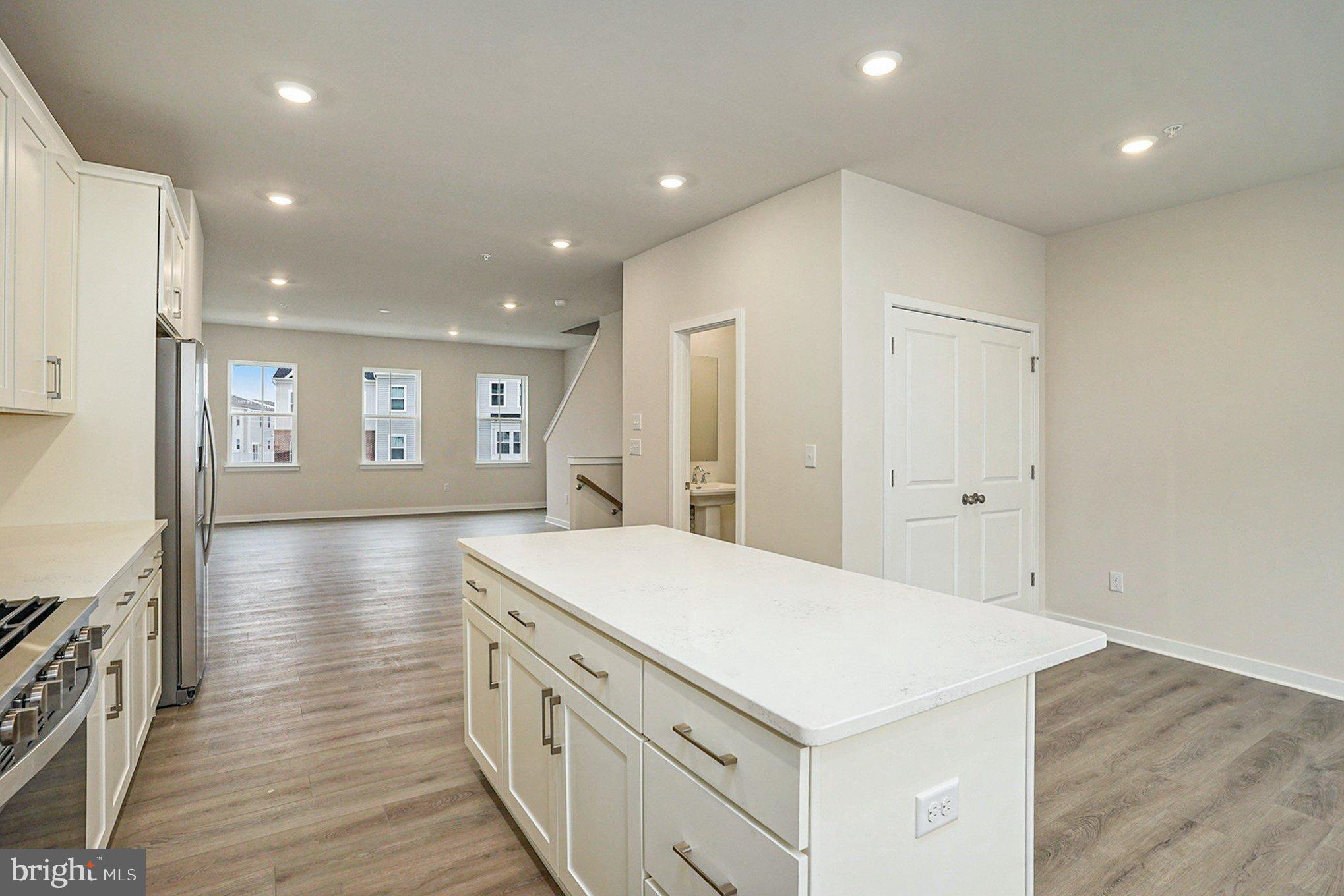 PHOENIXVILLE HEIGHTS - Residential Lease