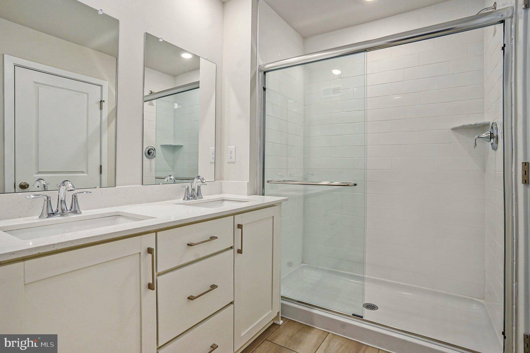 PHOENIXVILLE HEIGHTS - Residential Lease