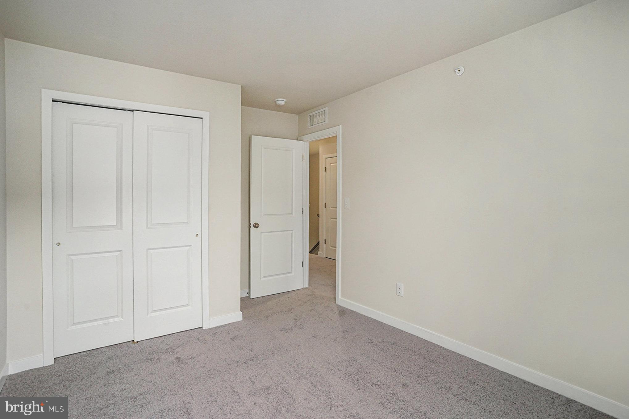 PHOENIXVILLE HEIGHTS - Residential Lease