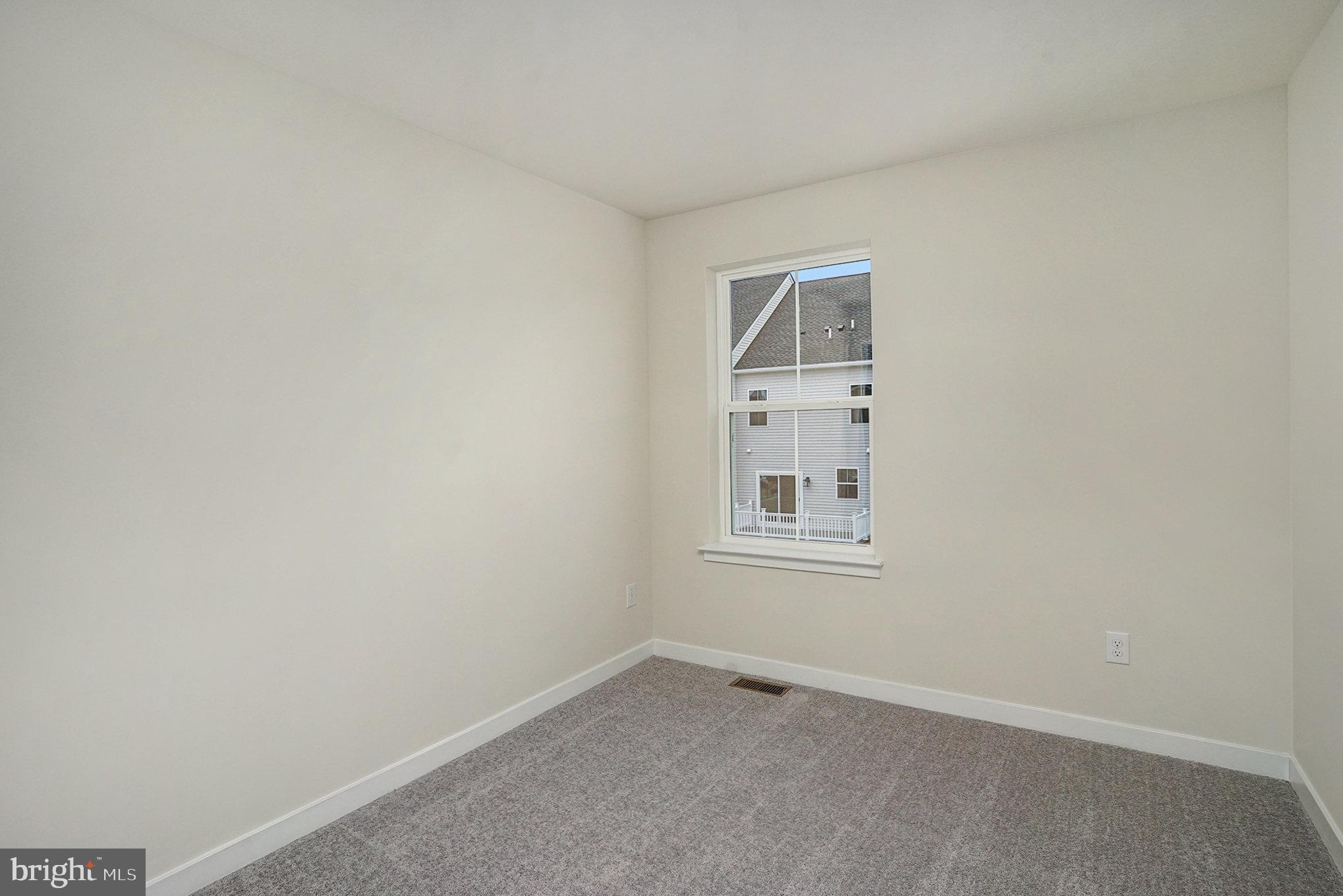 PHOENIXVILLE HEIGHTS - Residential Lease