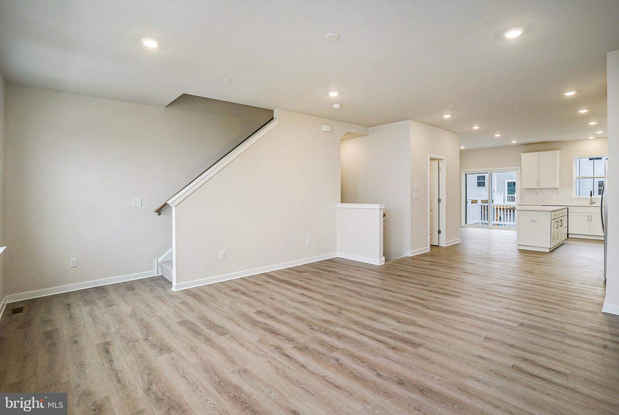 PHOENIXVILLE HEIGHTS - Residential Lease