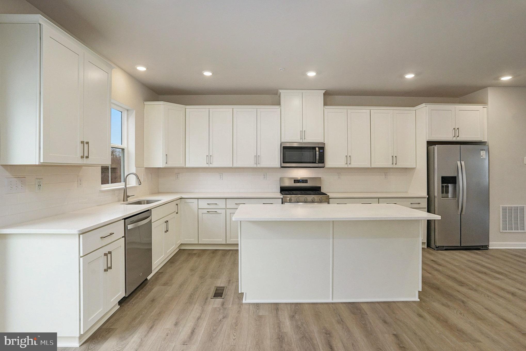 PHOENIXVILLE HEIGHTS - Residential Lease