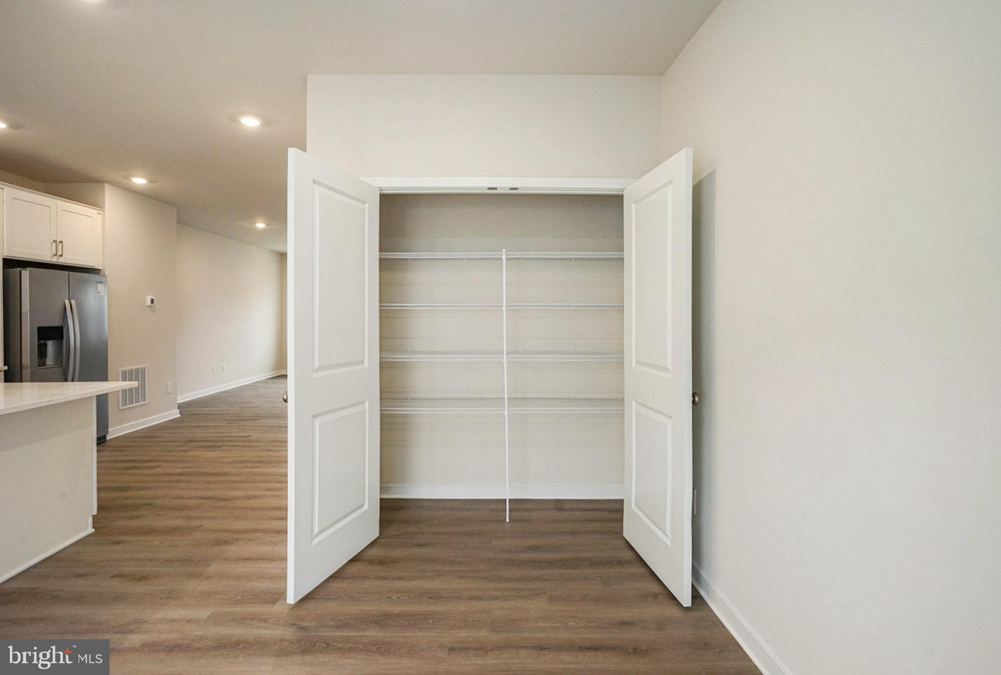 PHOENIXVILLE HEIGHTS - Residential Lease