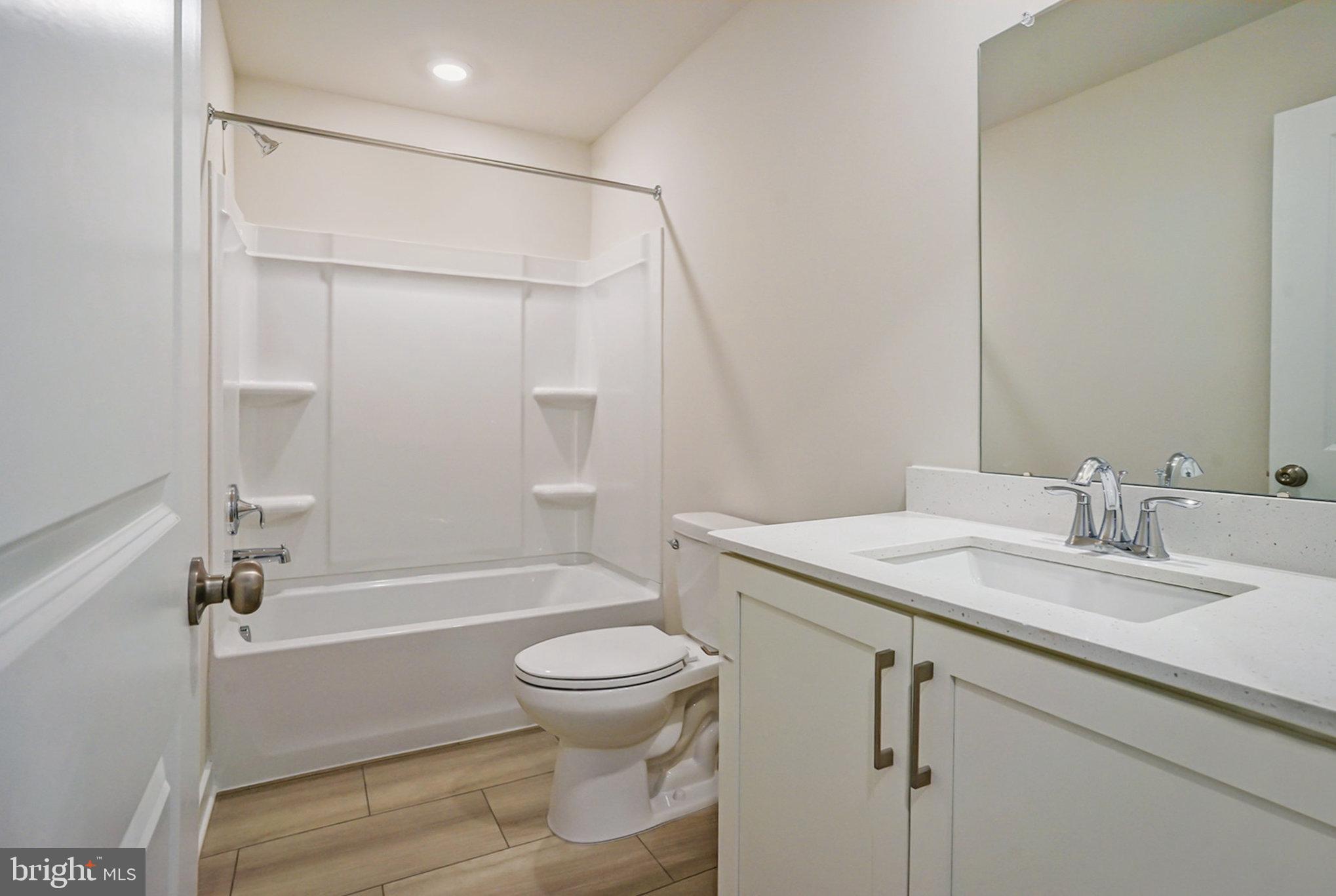 PHOENIXVILLE HEIGHTS - Residential Lease