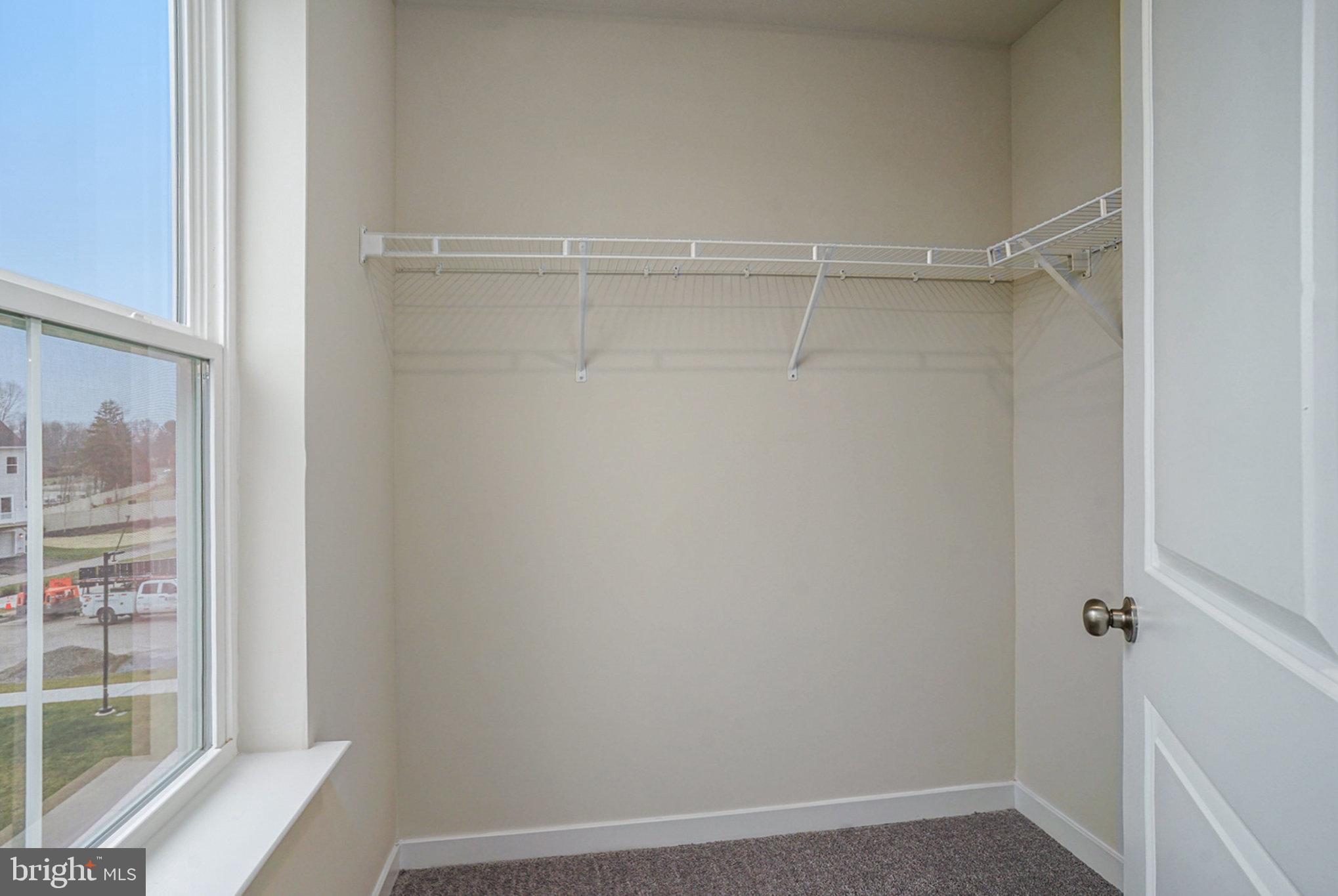 PHOENIXVILLE HEIGHTS - Residential Lease