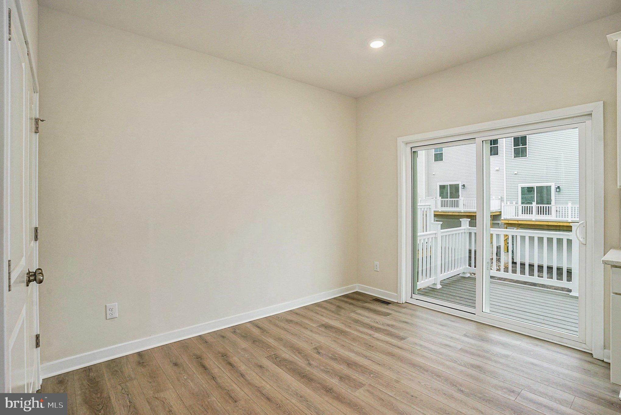 PHOENIXVILLE HEIGHTS - Residential Lease