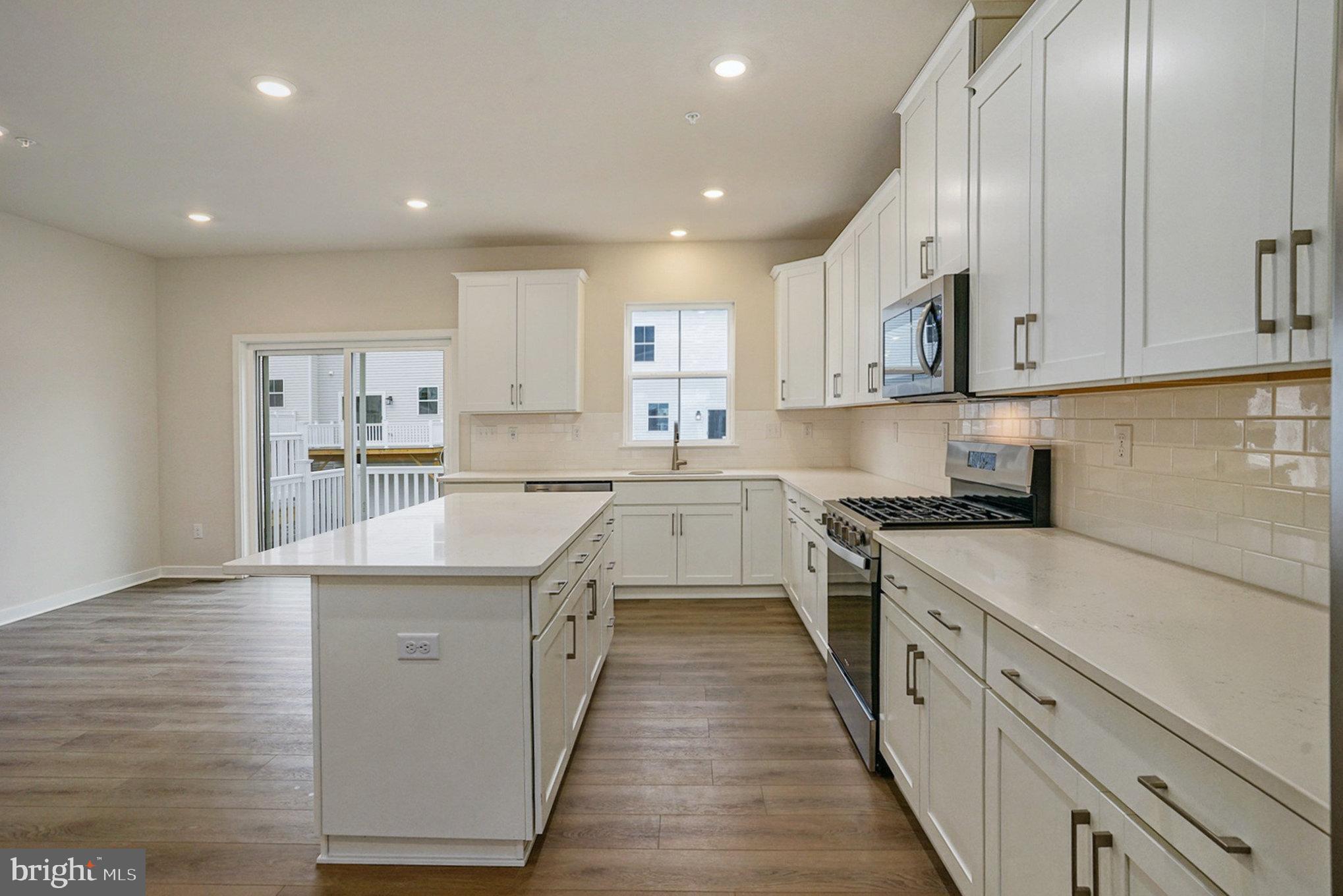 PHOENIXVILLE HEIGHTS - Residential Lease