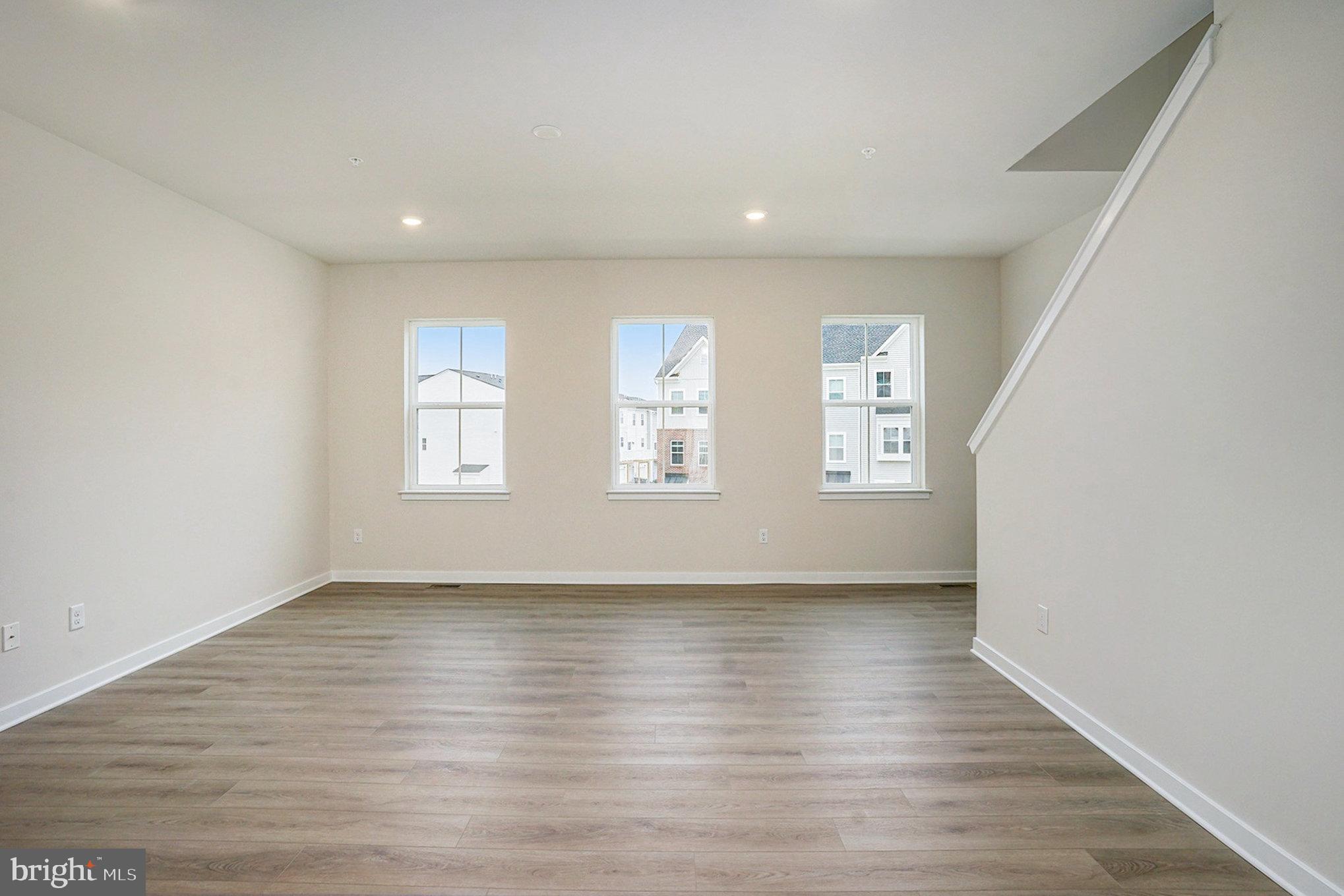 PHOENIXVILLE HEIGHTS - Residential Lease