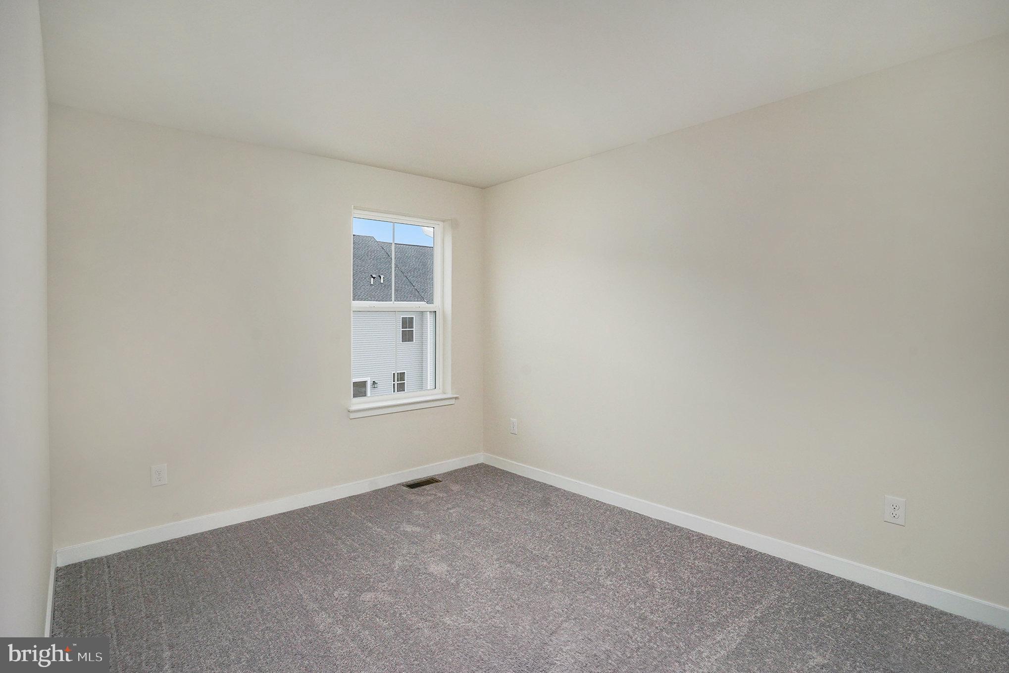 PHOENIXVILLE HEIGHTS - Residential Lease