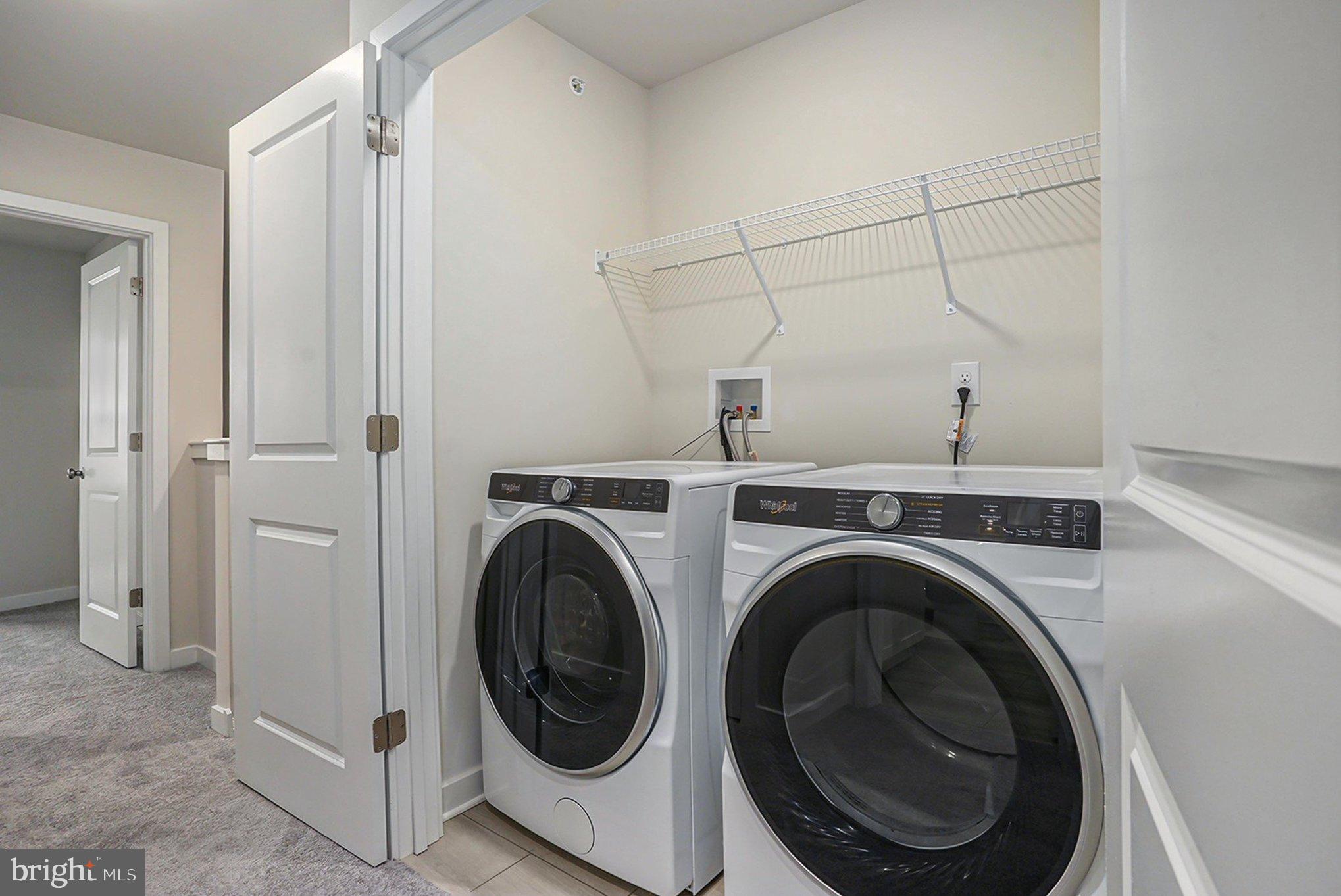 PHOENIXVILLE HEIGHTS - Residential Lease