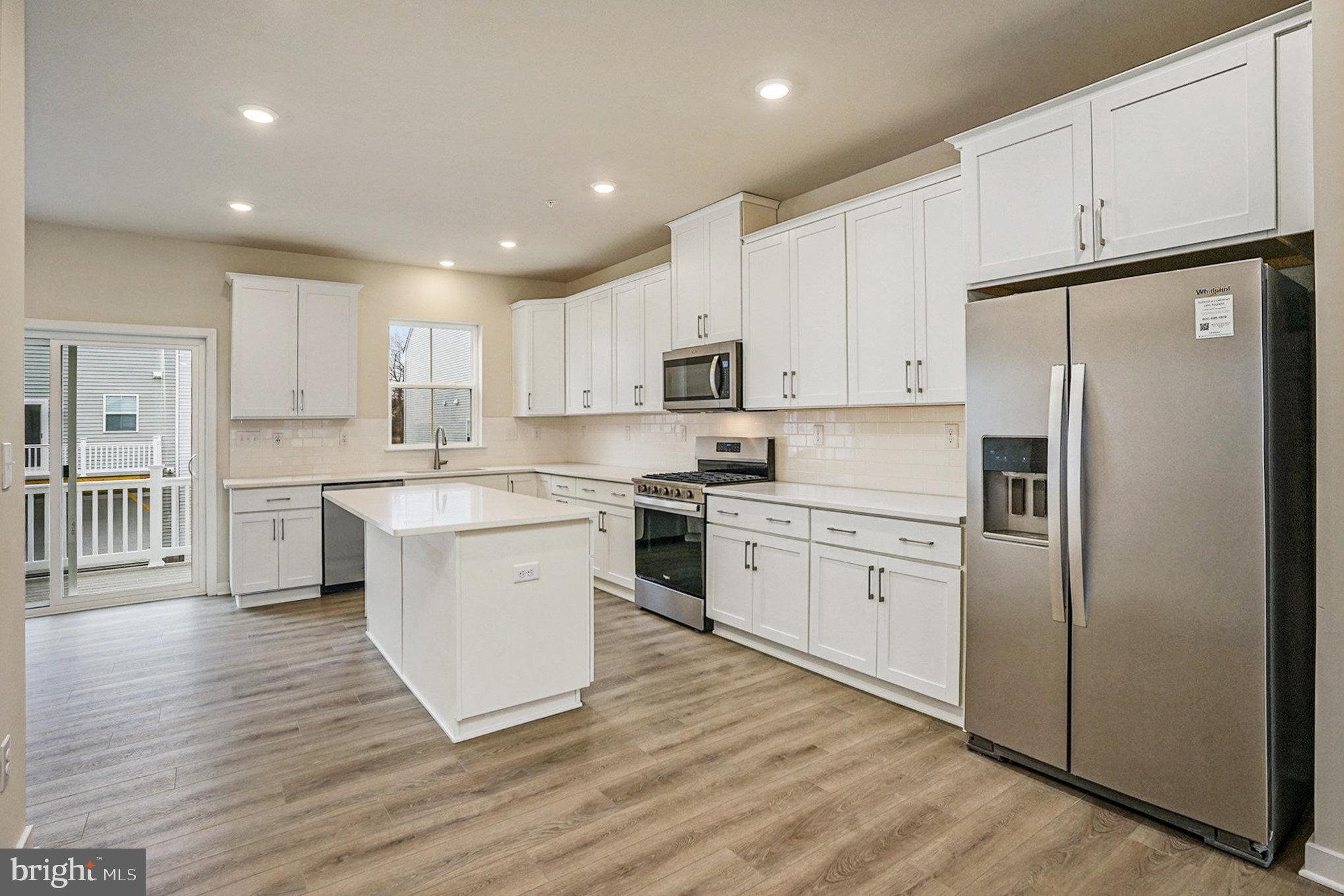 PHOENIXVILLE HEIGHTS - Residential Lease