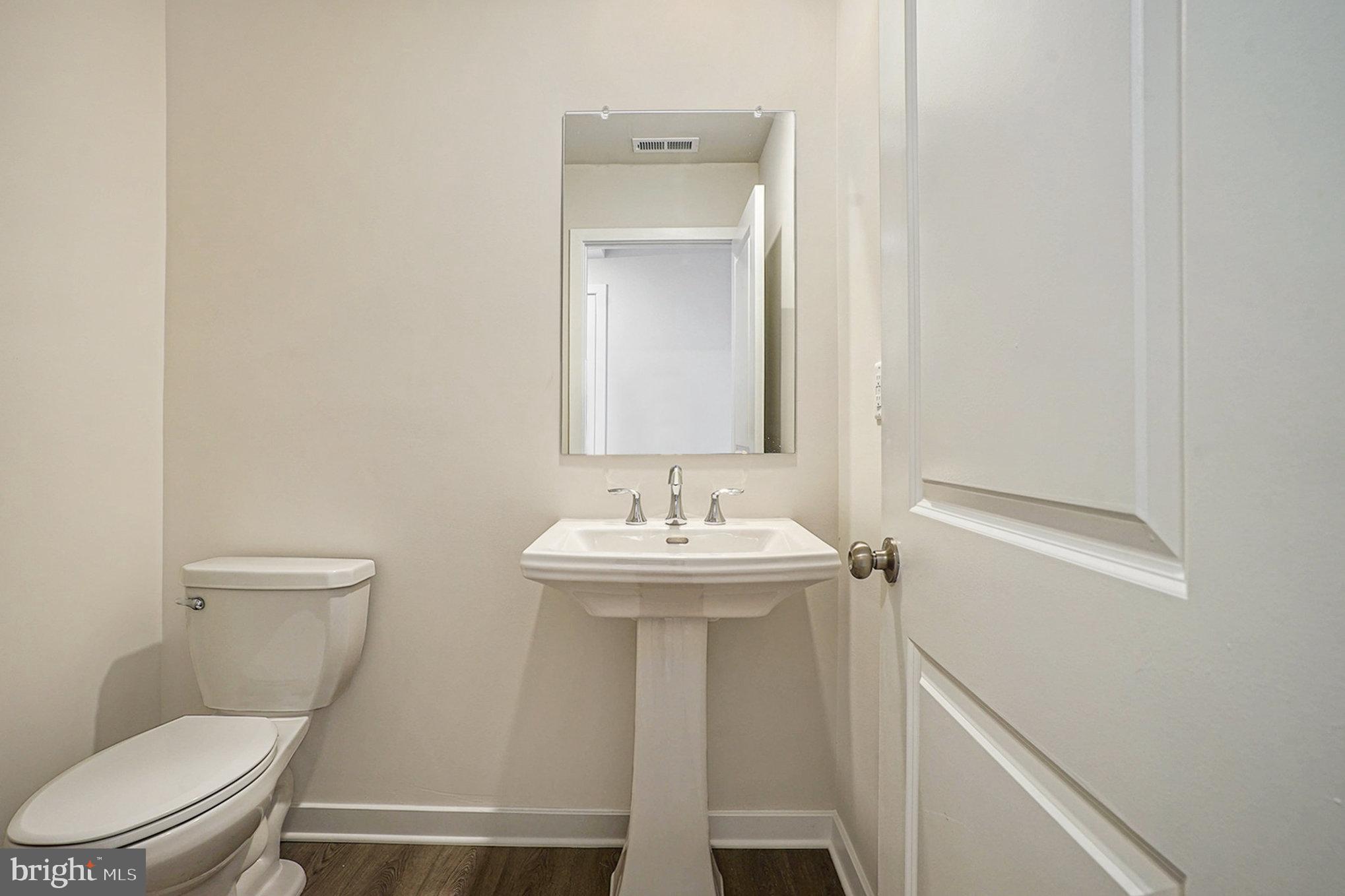 PHOENIXVILLE HEIGHTS - Residential Lease