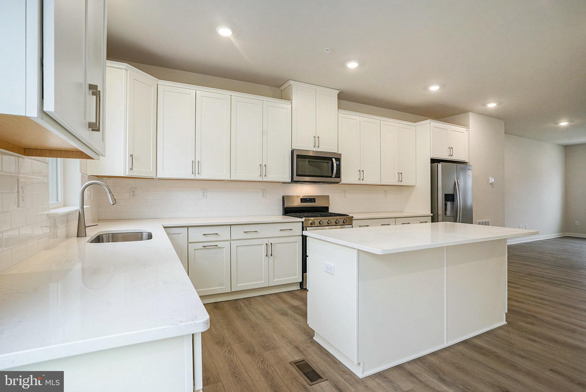 PHOENIXVILLE HEIGHTS - Residential Lease