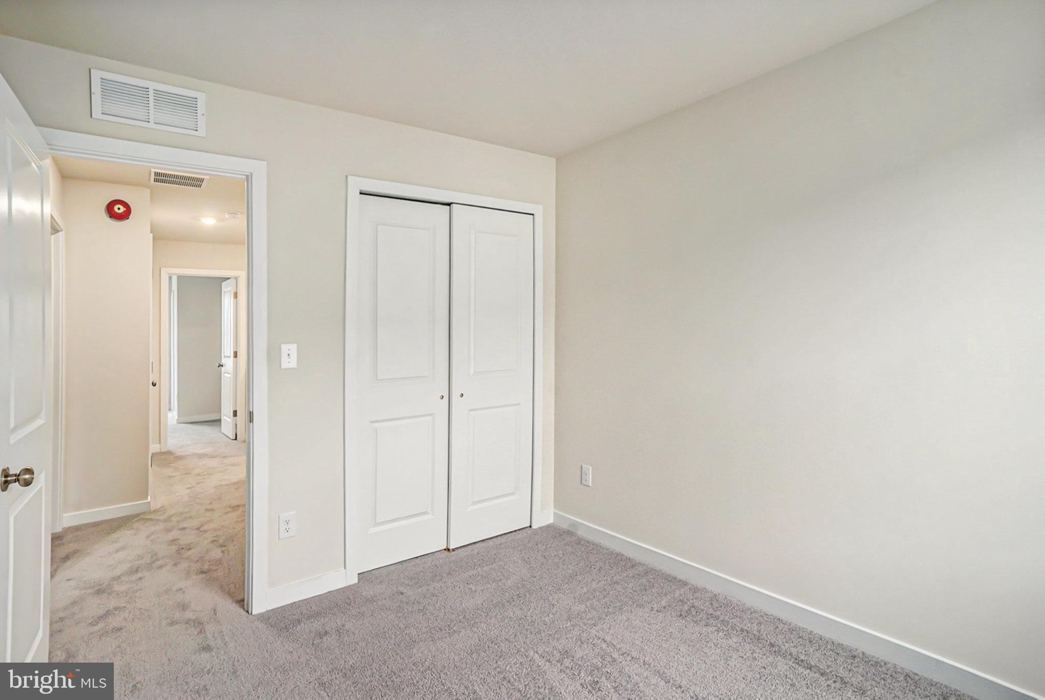 PHOENIXVILLE HEIGHTS - Residential Lease