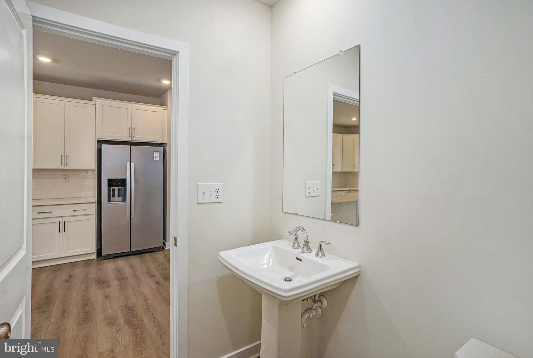 PHOENIXVILLE HEIGHTS - Residential Lease