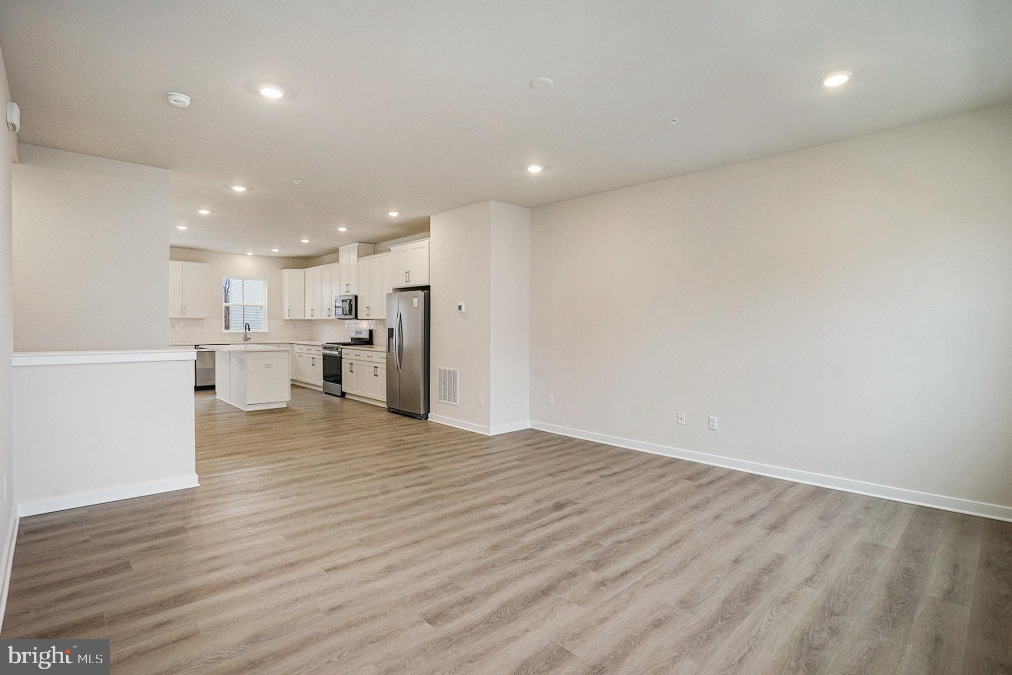 PHOENIXVILLE HEIGHTS - Residential Lease