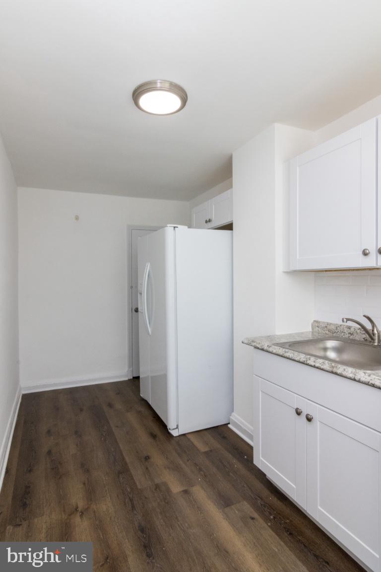 RIDGELEIGH - Residential Lease