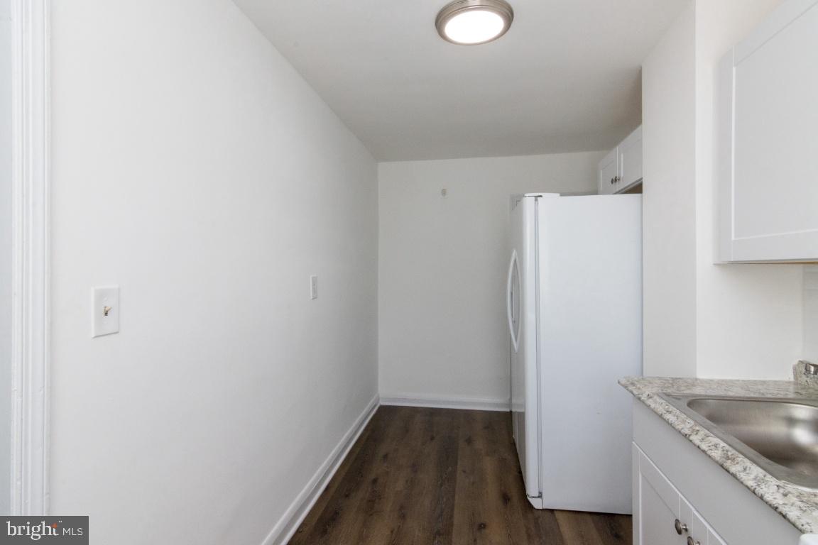 RIDGELEIGH - Residential Lease