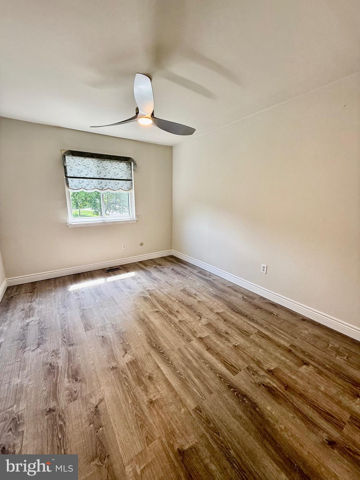 MILL POND - Residential Lease