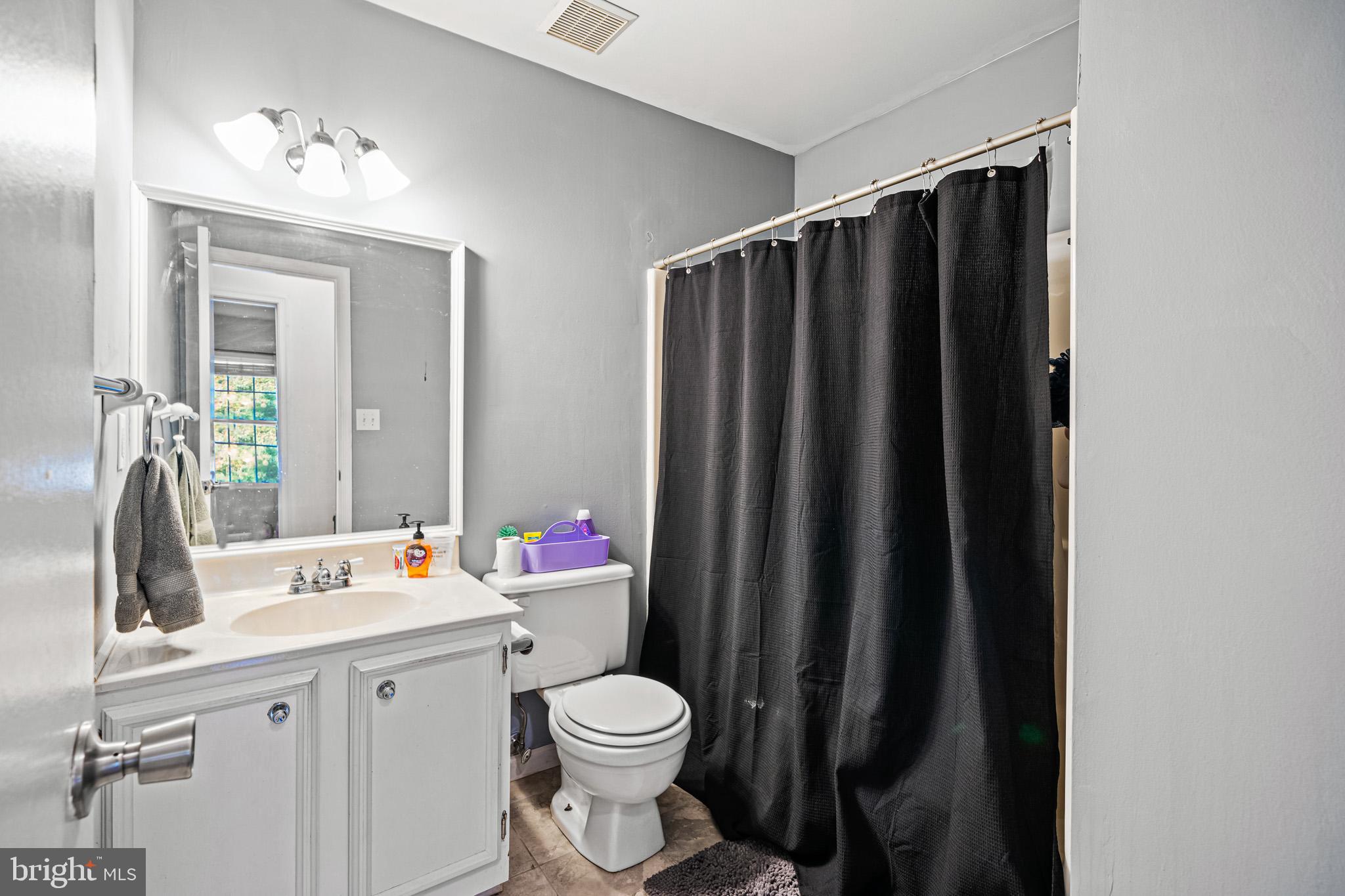 DRUM POINT - Residential