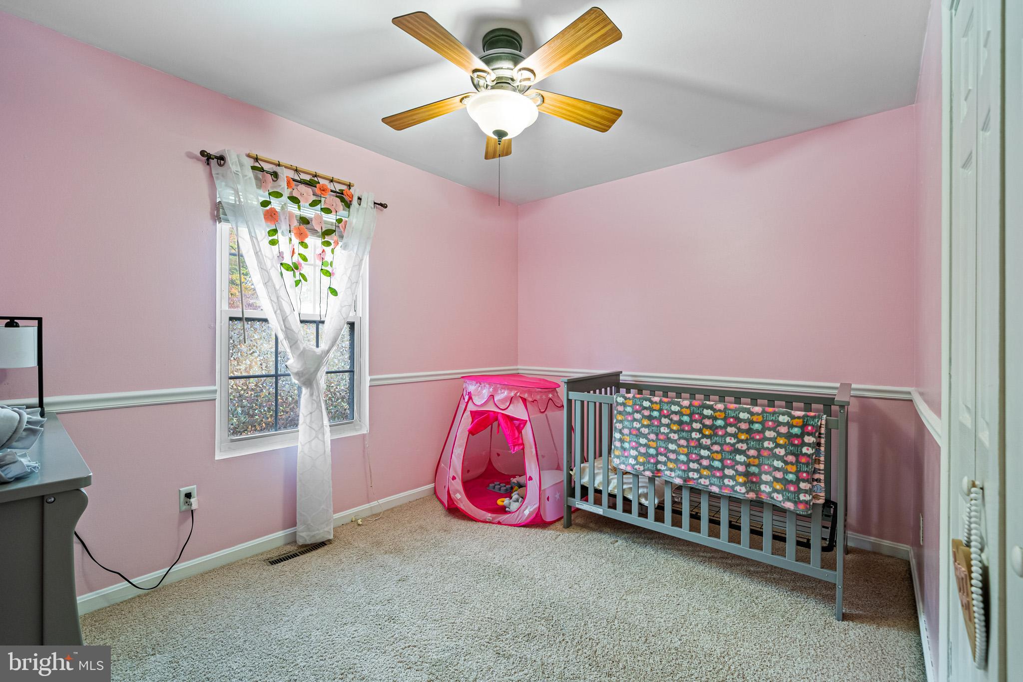 DRUM POINT - Residential