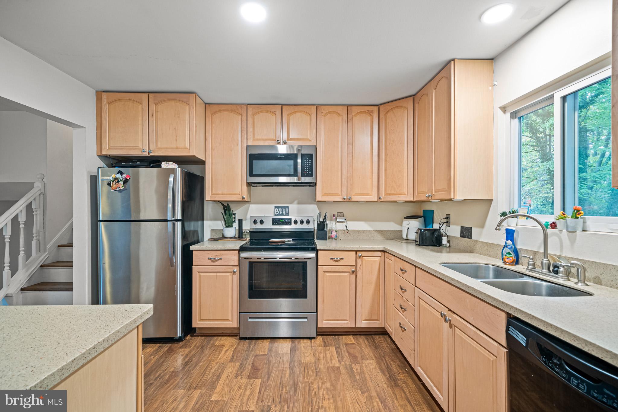 DRUM POINT - Residential